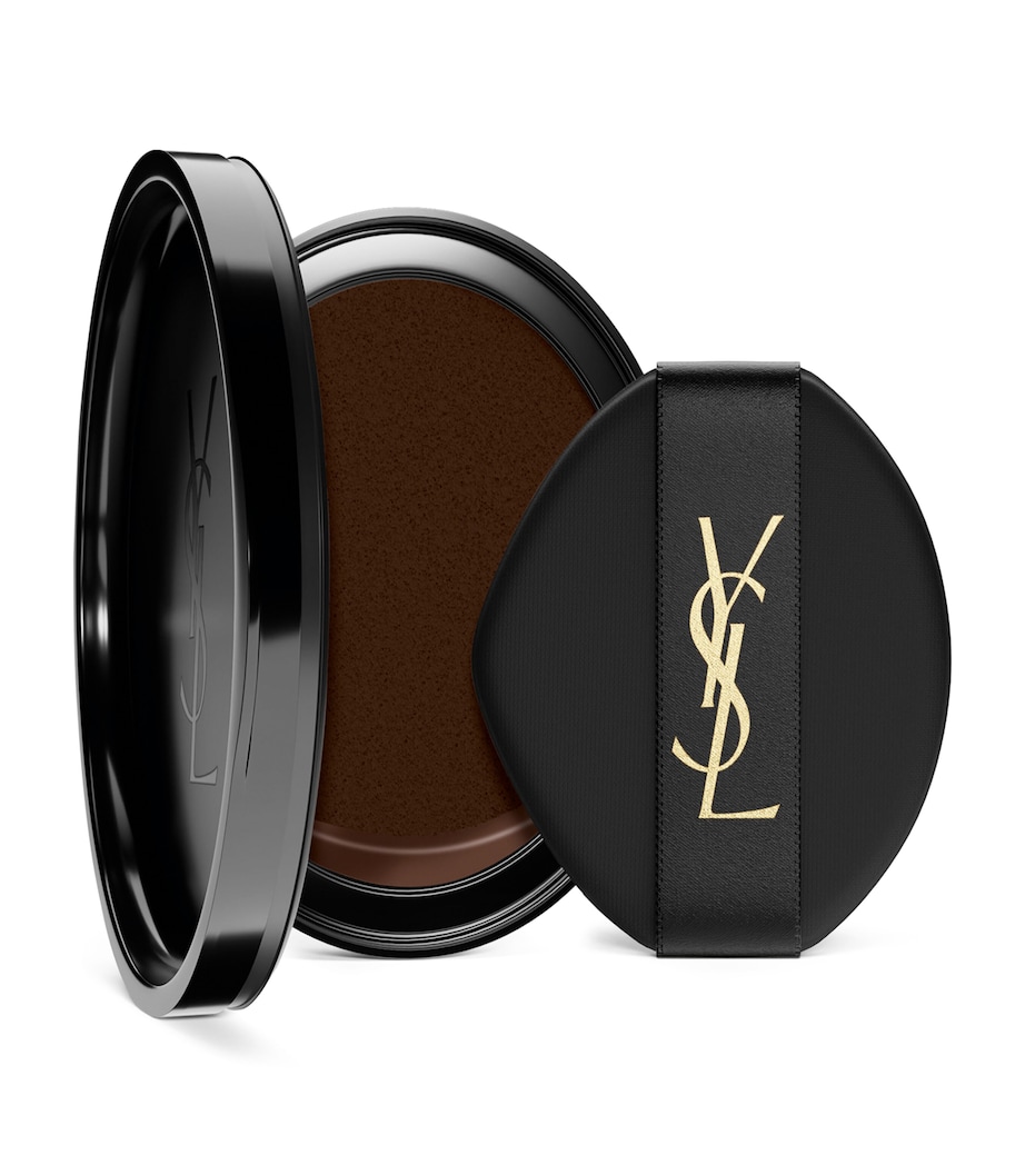 YSL Skin Affair Cushion Foundation – Refill Image 1