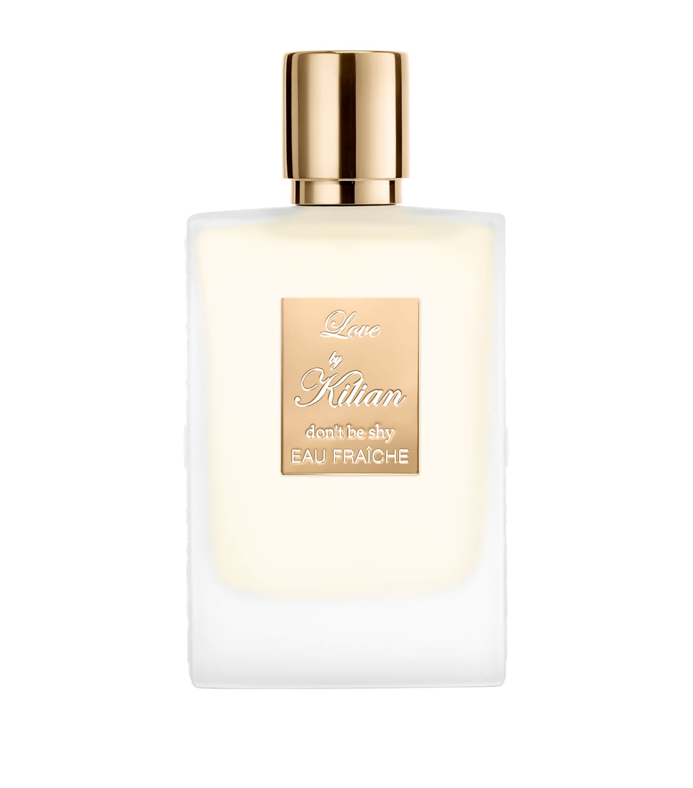 Shop Kilian Love, Don't Be Shy Eau Fraîche Eau De Toilette