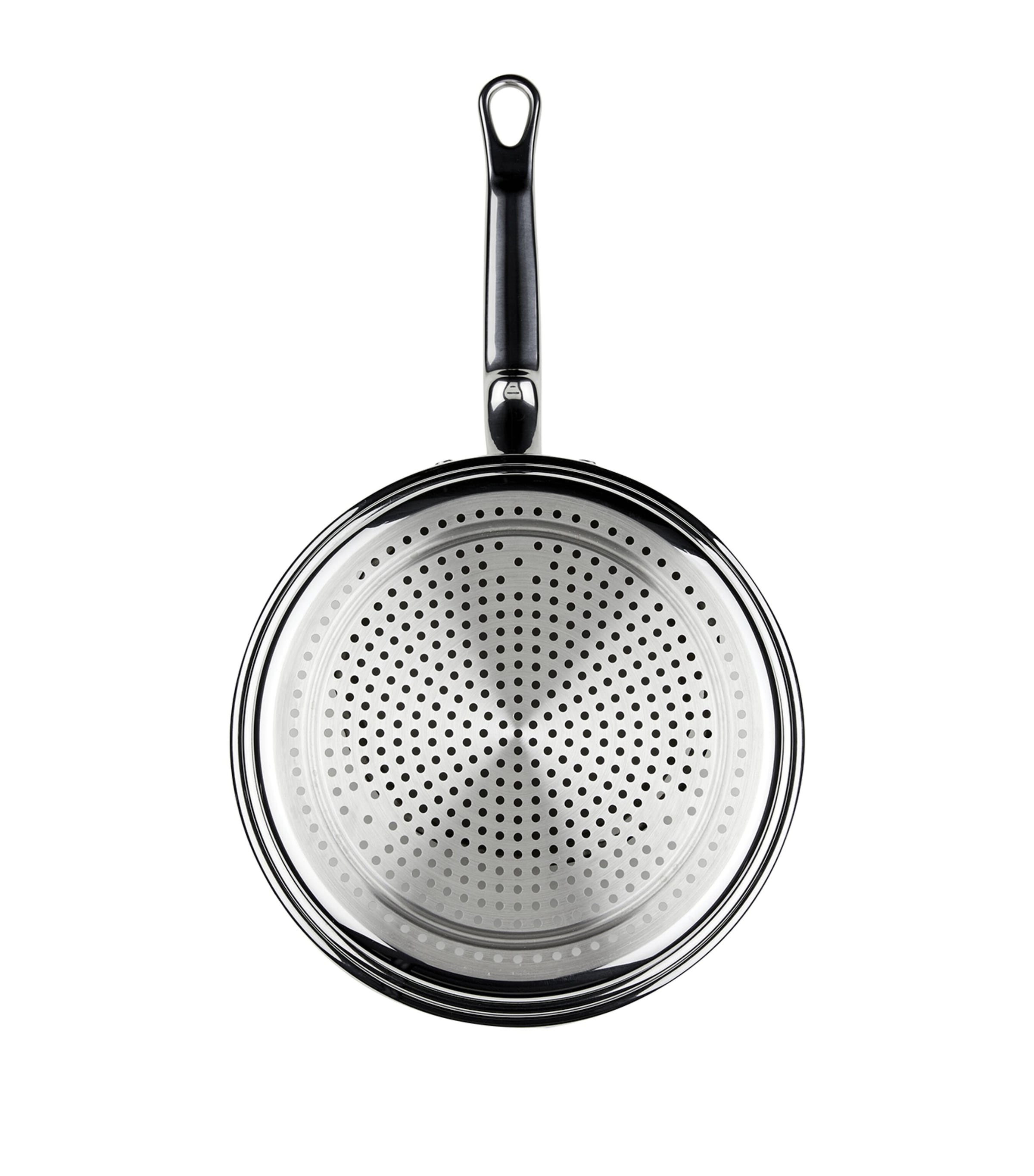 Provisions Steamer Insert (22cm) STAINLESS STEEL Image 3