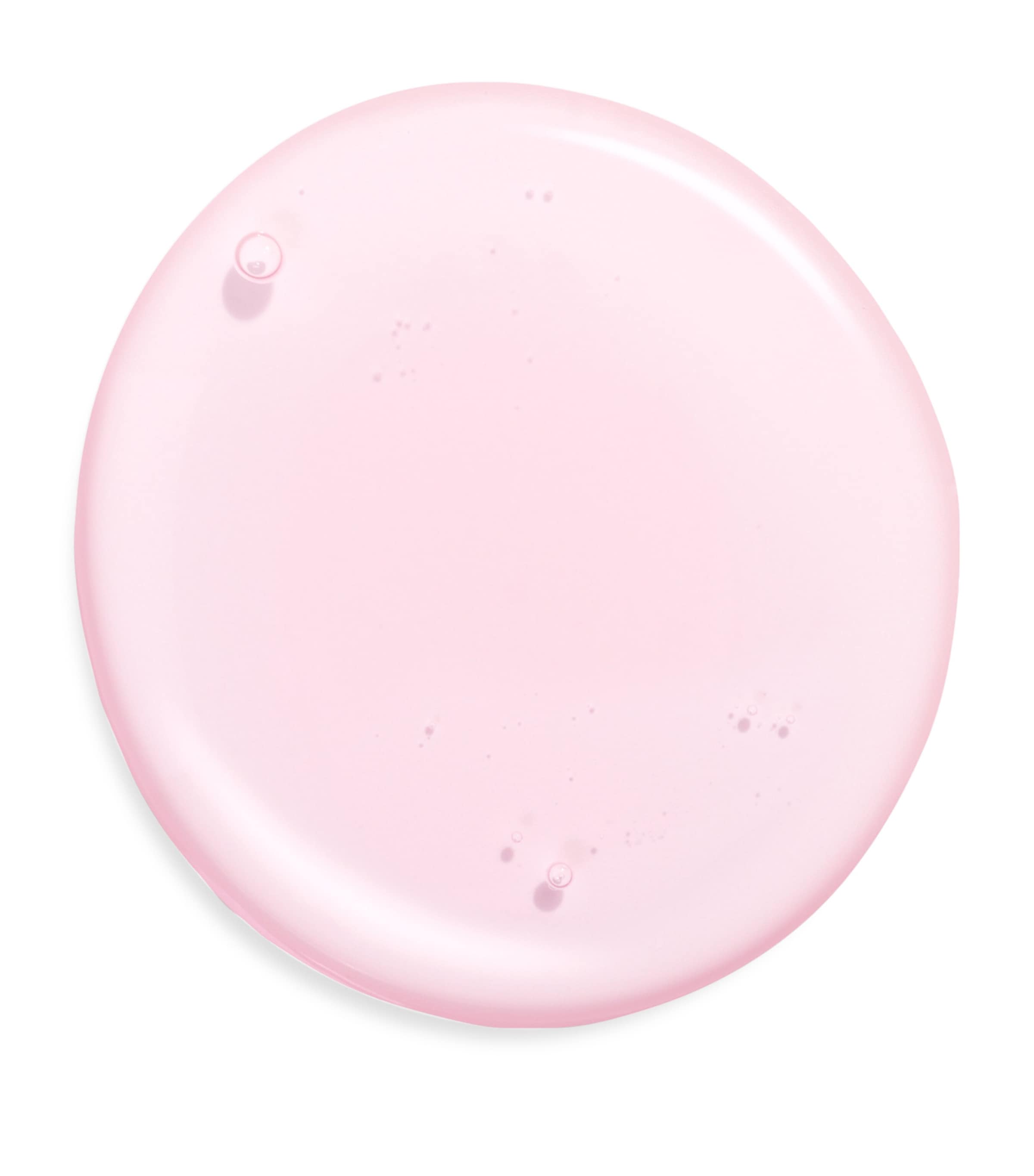 Diamond Ice Lift NO COLOUR Image 2