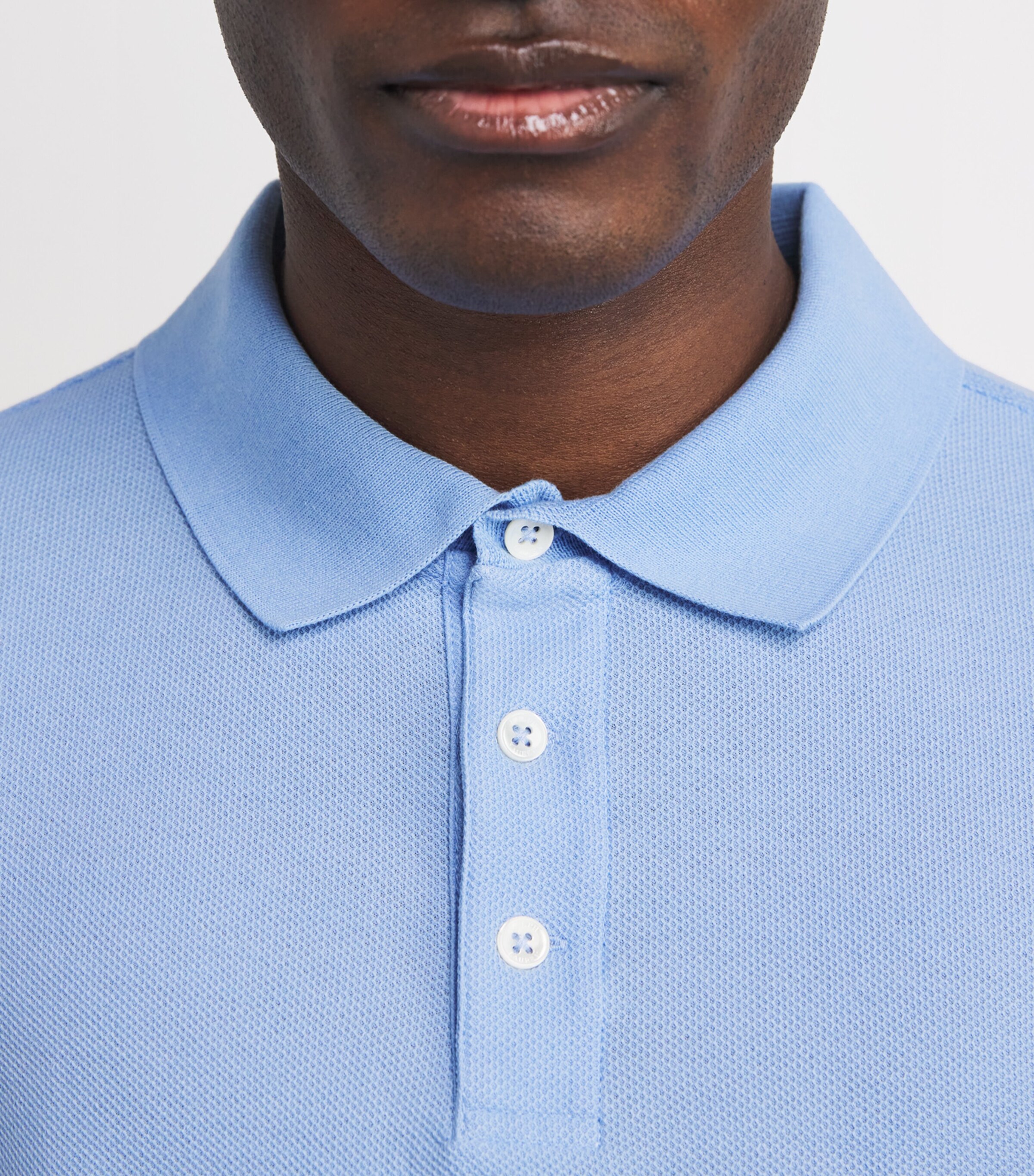 Polo Ralph Lauren Cotton Mesh Honeycomb Polo Shirt | Men Clothing | Polo Shirts | Designers | Polo Ralph Lauren Polo Ralph Lauren Cotton Mesh Honeycomb Polo Shirt | Men Clothing | Polo Shirts | Designers | Polo Ralph Lauren