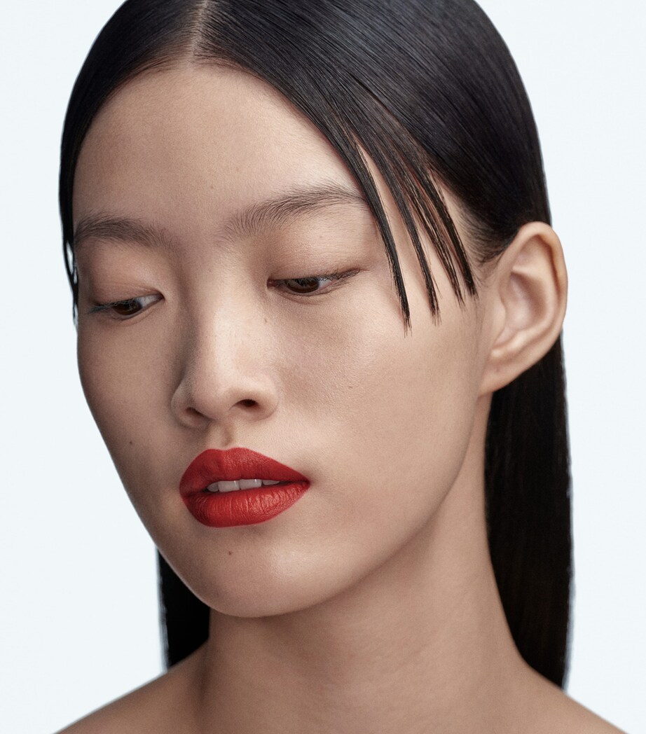 Matte Lipstick - Refill STROMBOLI 213 Image 5