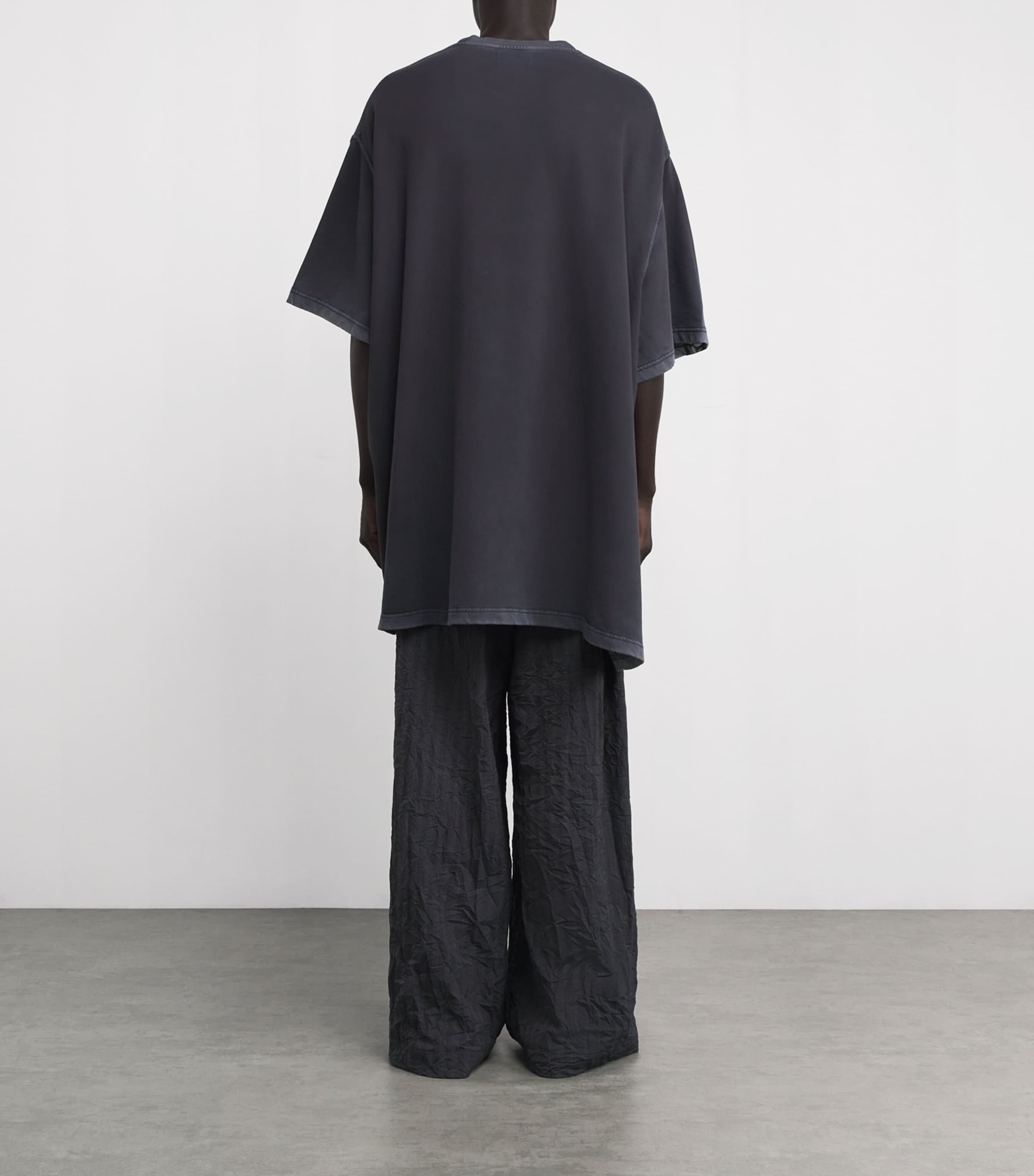 poloVivienne Westwood MAN カシミヤ 46 dfe83e81af095f980c88445722787d