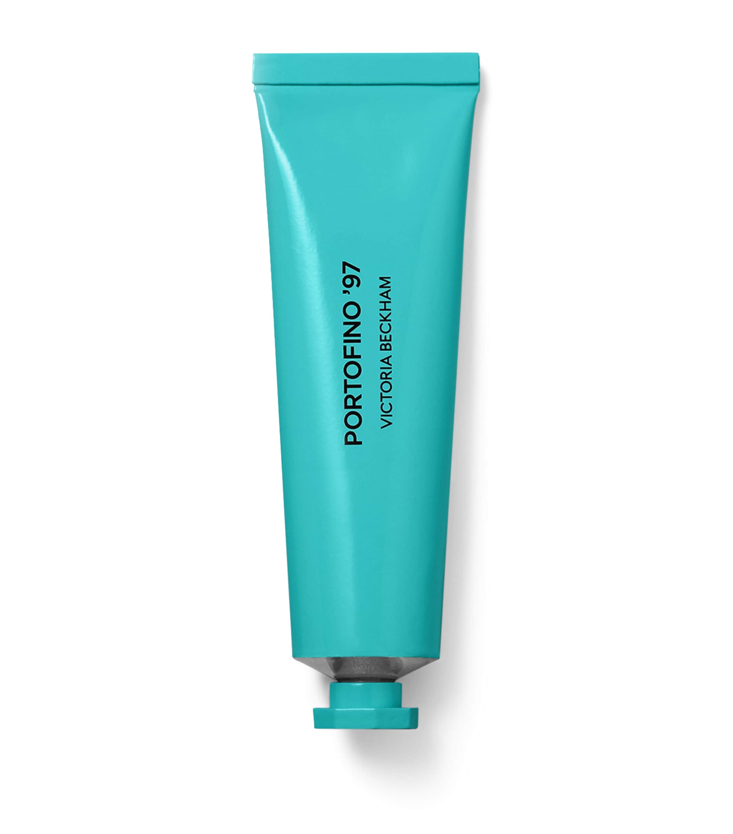 Victoria Beckham Portofino 97 Scented Hand Cream 24ml