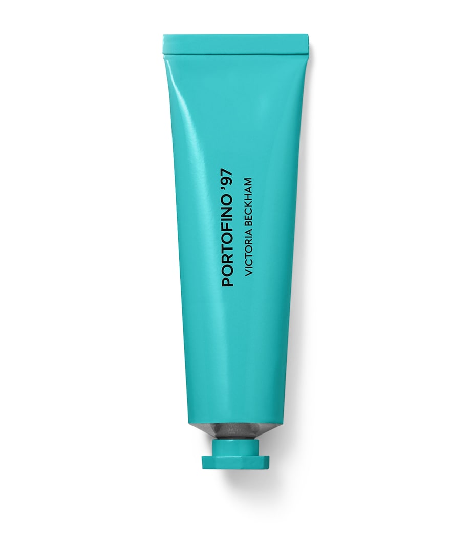 Portofino Hand Cream (24.3ml) NO COLOUR Image 1