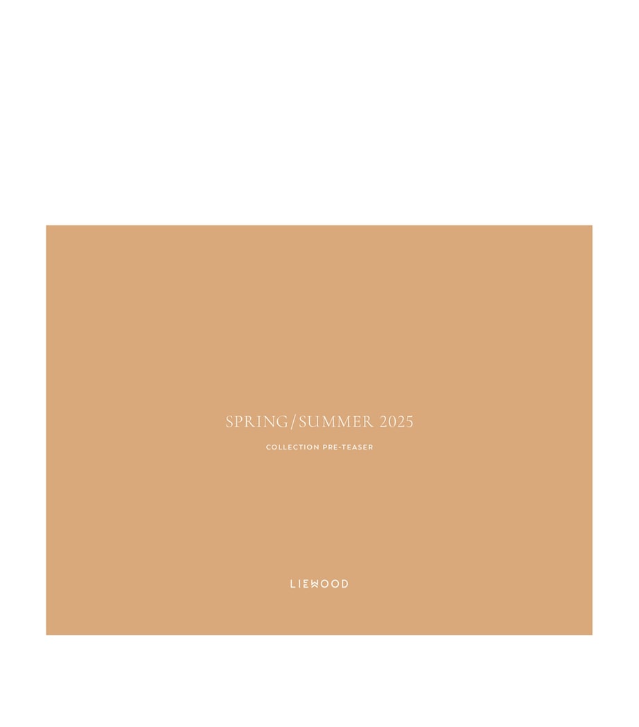 Winston Dinosaur Night Light 6941BLUE FOG Image 3