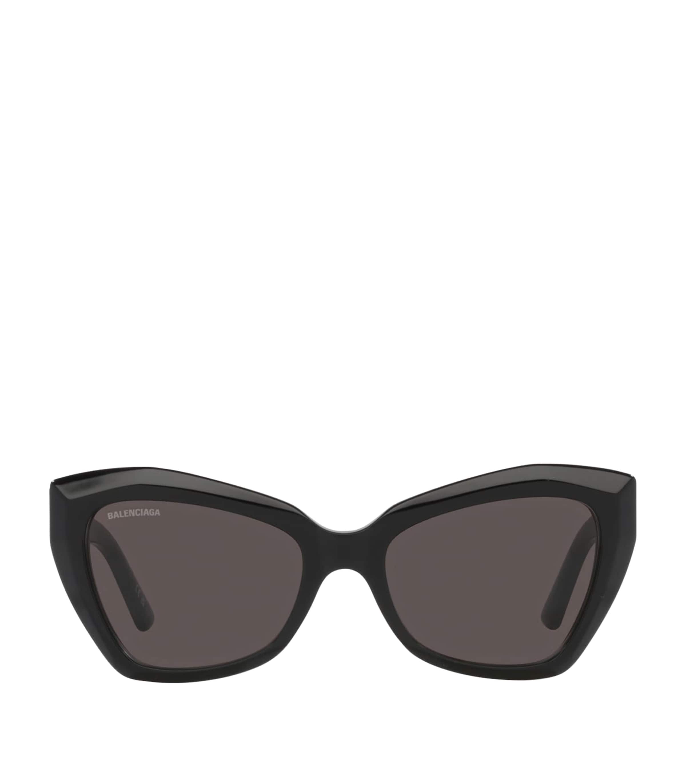 Acetate 6E000282 Sunglasses 1105L1 Image 1