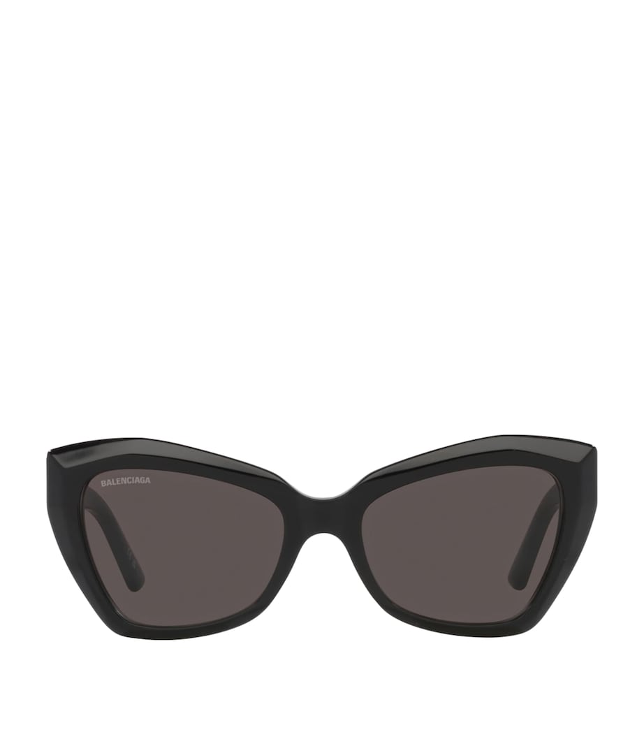 Acetate 6E000282 Sunglasses 1105L1 Image 1