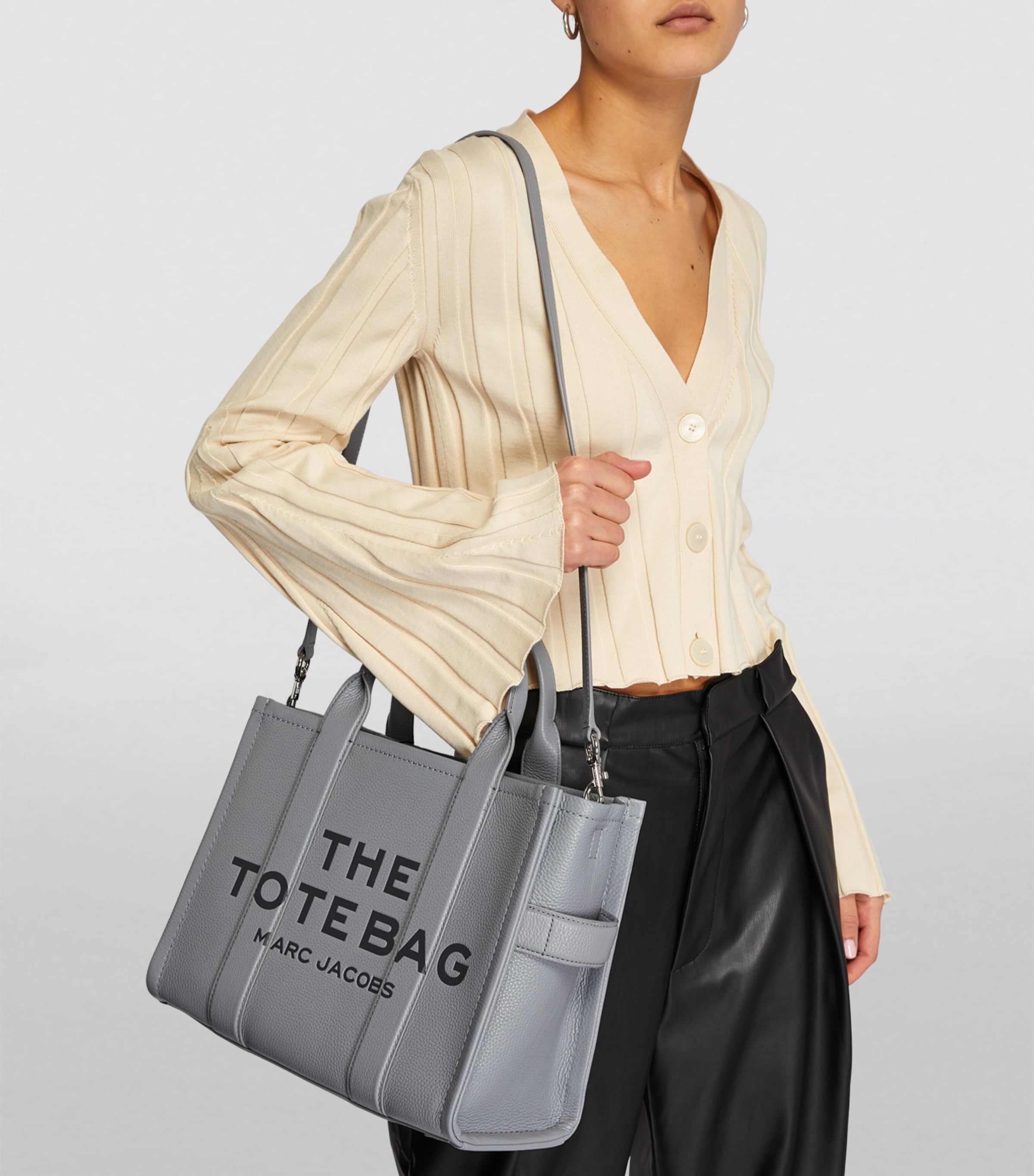 Marc Jacobs ‘The Tote Bag’ purchases Medium