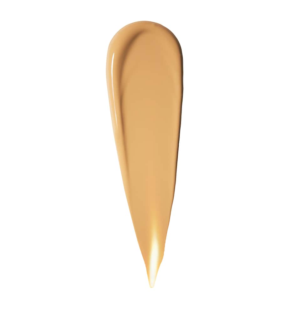 Intensive Serum Foundation SPF 40 WARM NATURAL Image 2