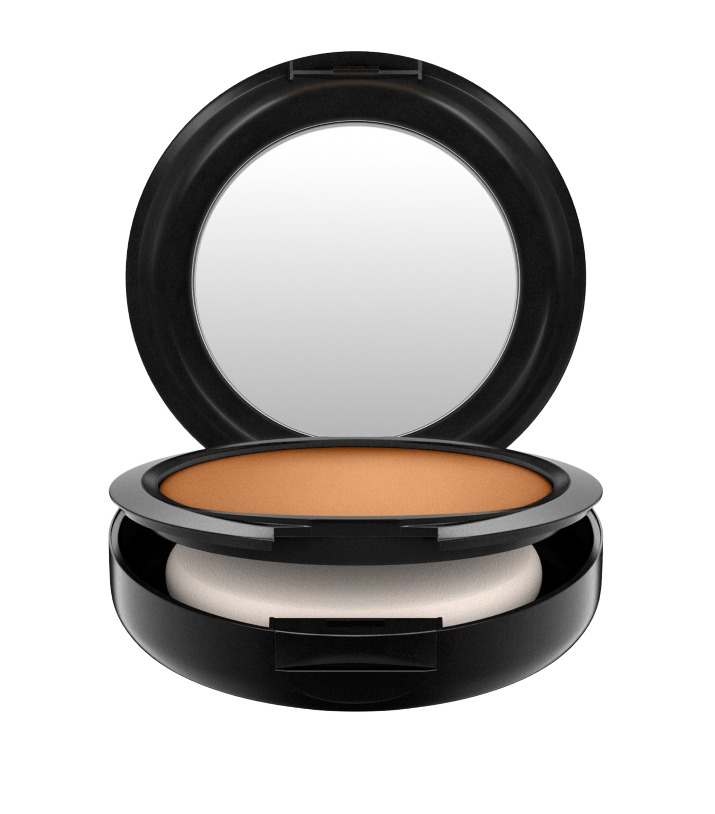 Studio Fix Powder Plus Foundation NW45 Image 2