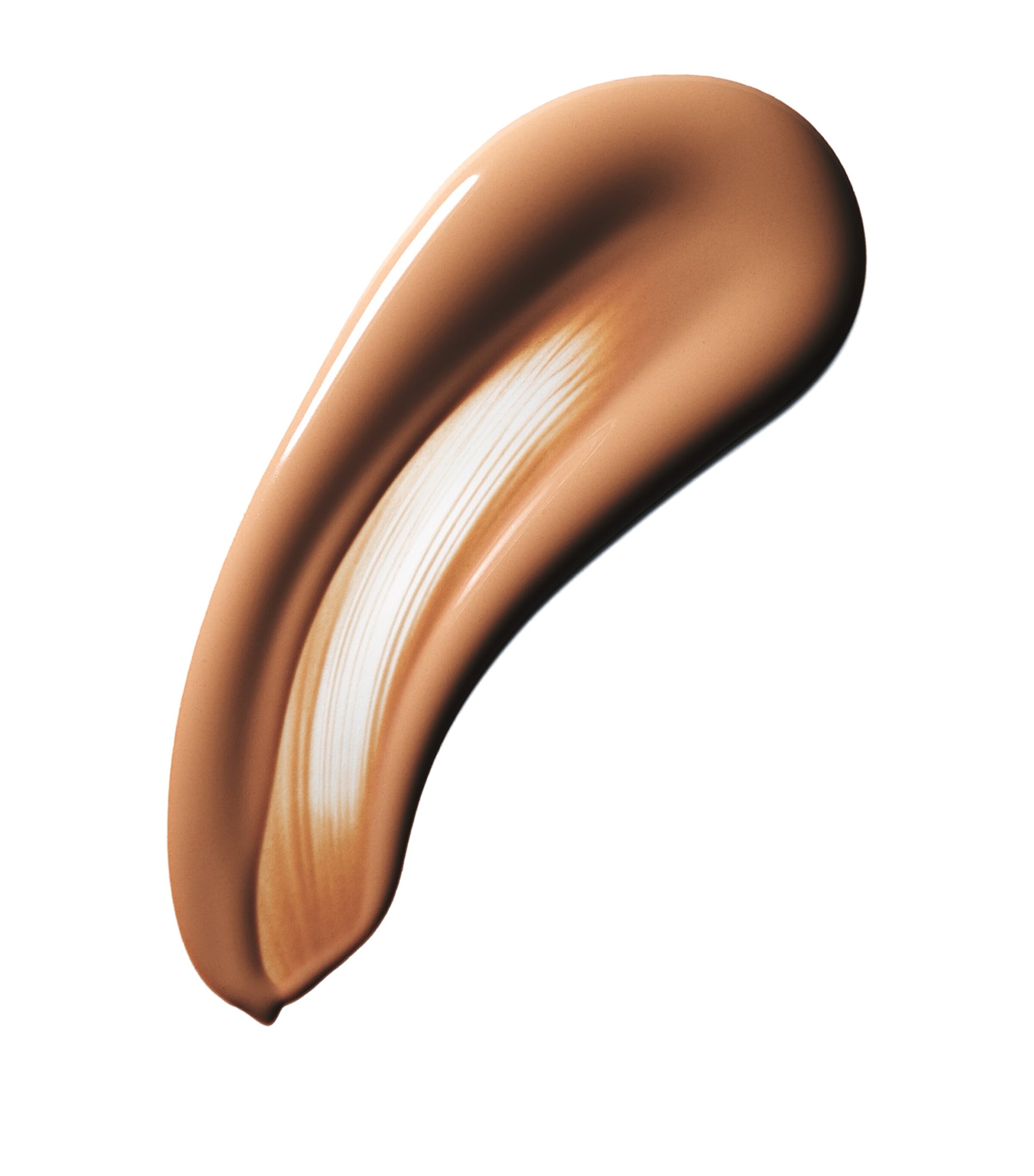 MAC Studio Radiance Face and Body Foundation | Make-up | Face | Foundations | Designers | MAC MAC Studio Radiance Face and Body Foundation | Make-up | Face | Foundations | Designers | MAC