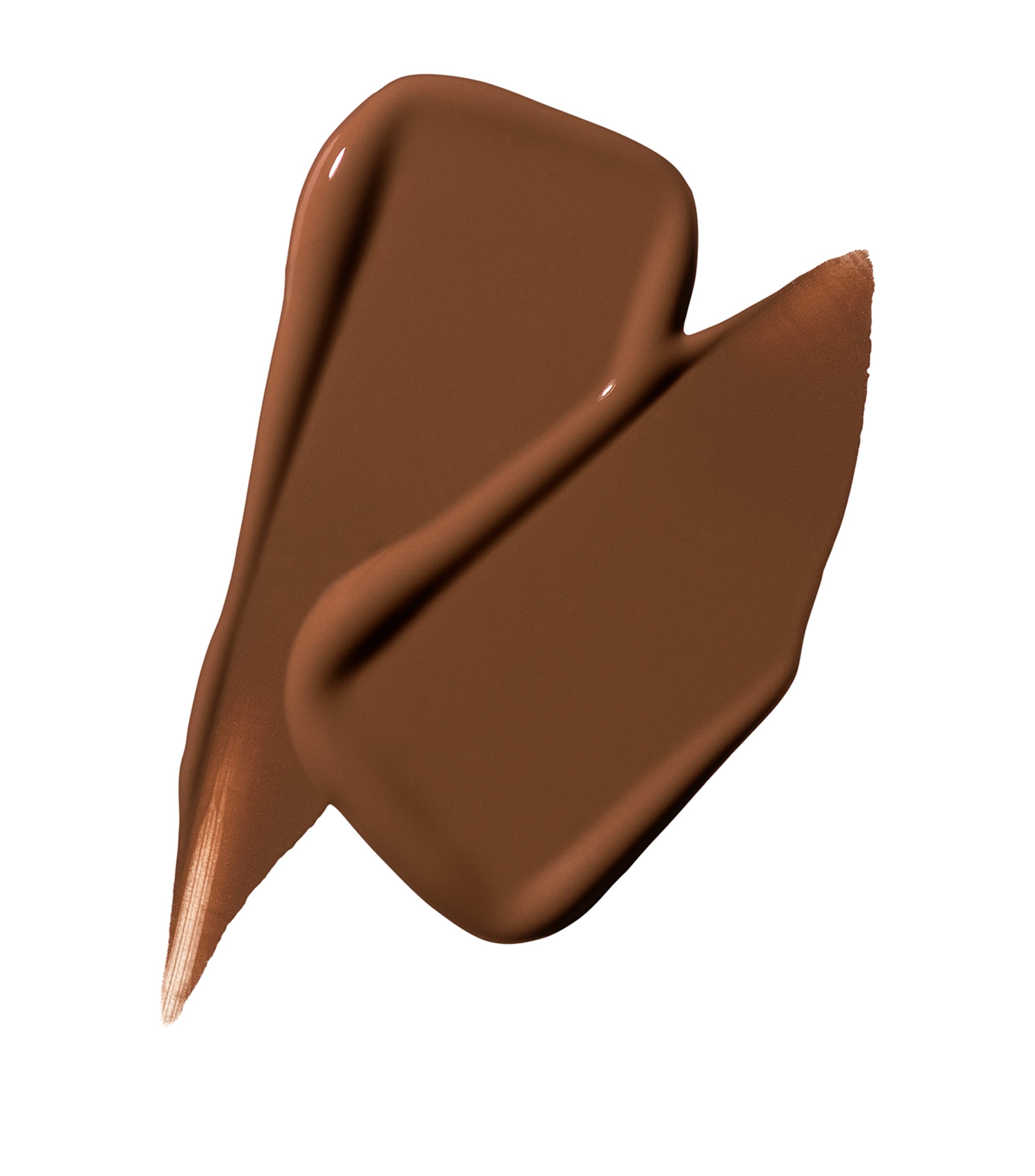 MAC Studio Fix 36-Hour Smooth Angles Concealer Image 4