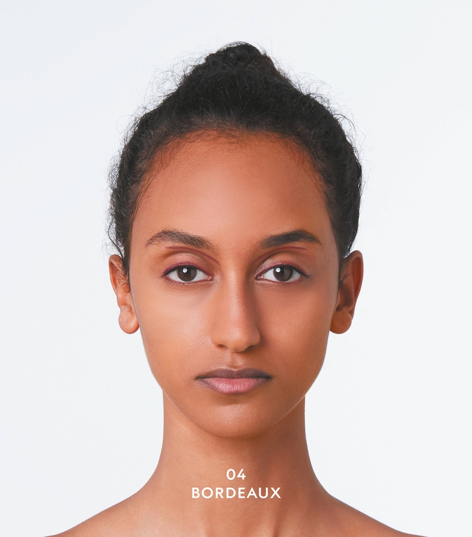 Stylo Contour Des Yeux Kohl Eyeliner 004 Image 3