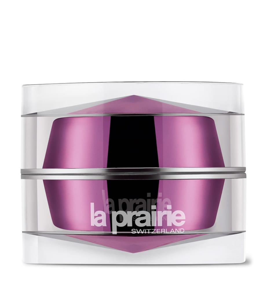 Platinum Rare Haute-Rejuvenation Eye Cream (20ml) NO COLOUR Image 1