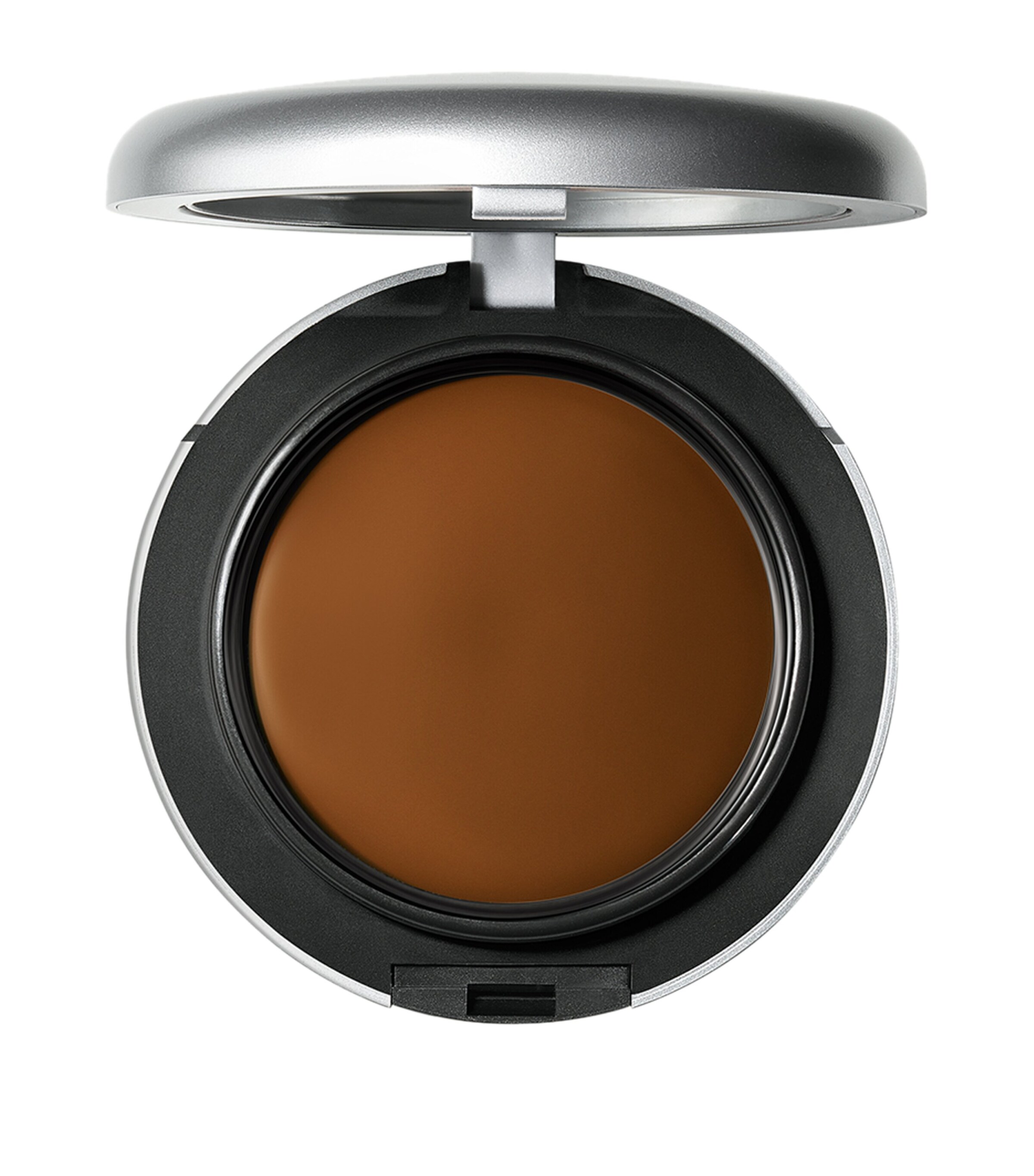 Studio Tech Foundation NC55 Image 3