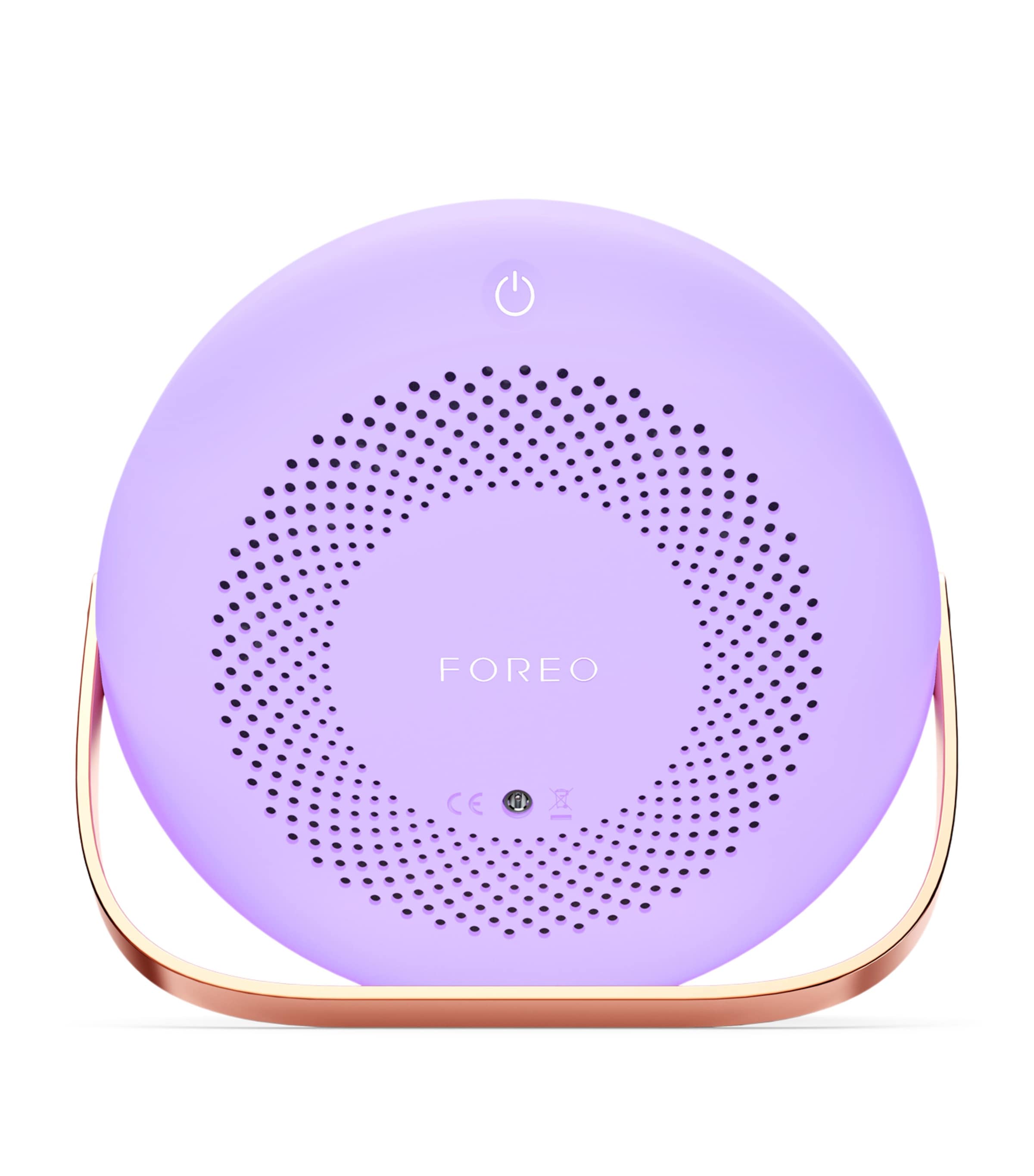 Foreo UFO Advanced LED Lighthouse Panel Image 2