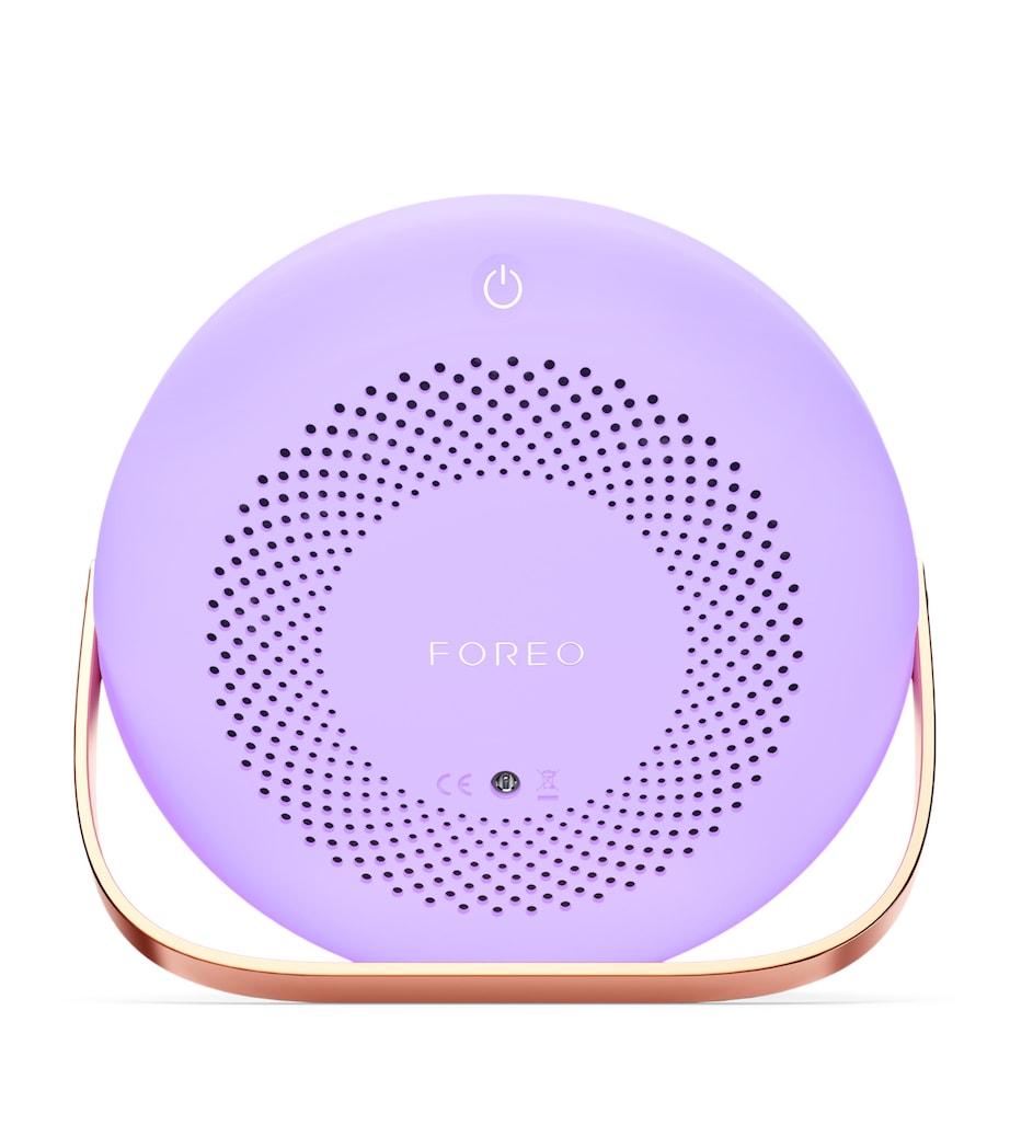 Foreo UFO Advanced LED Lighthouse Panel Image 2