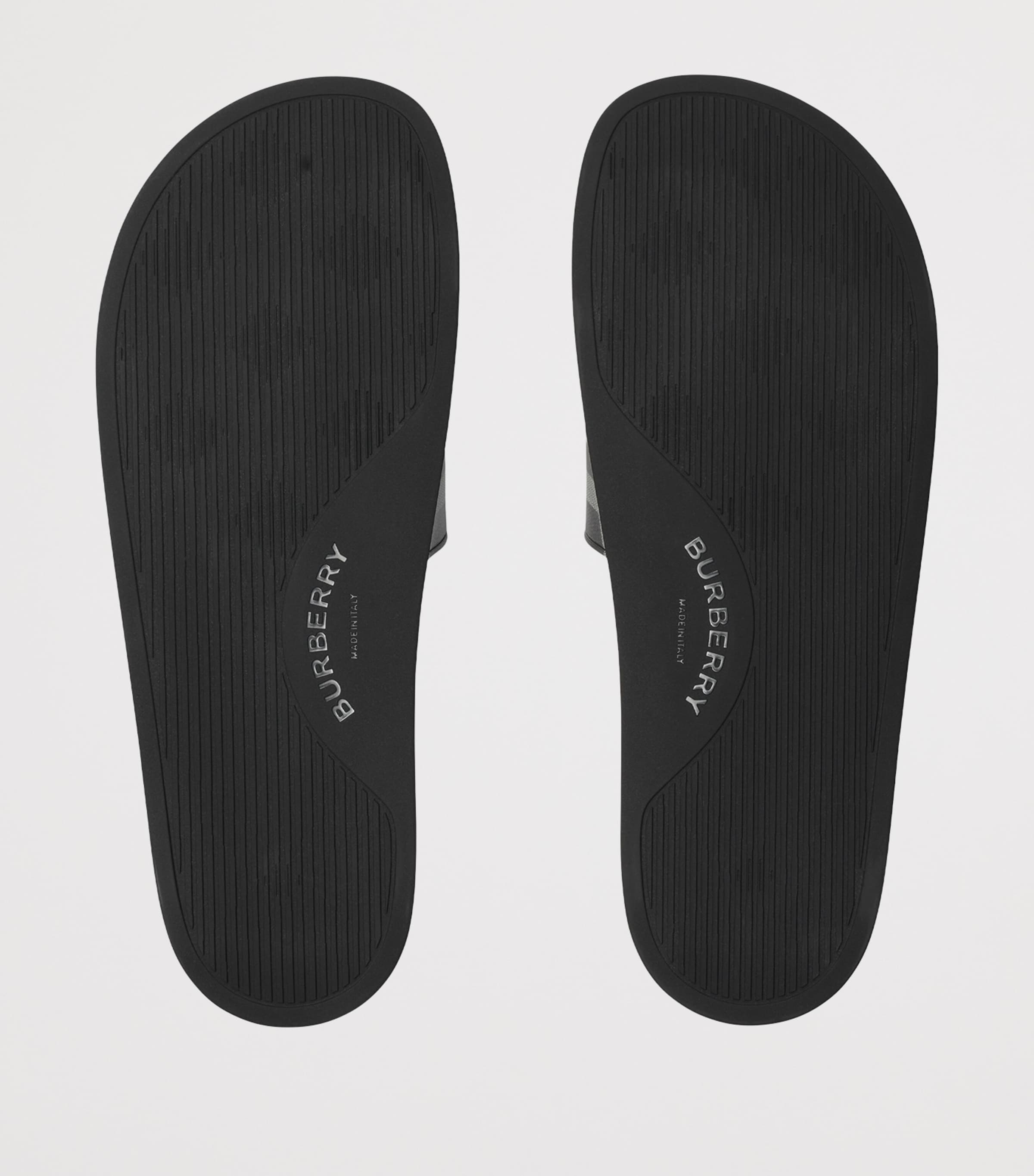 Check Slides BLACK/CALICO IP CHK Image 6