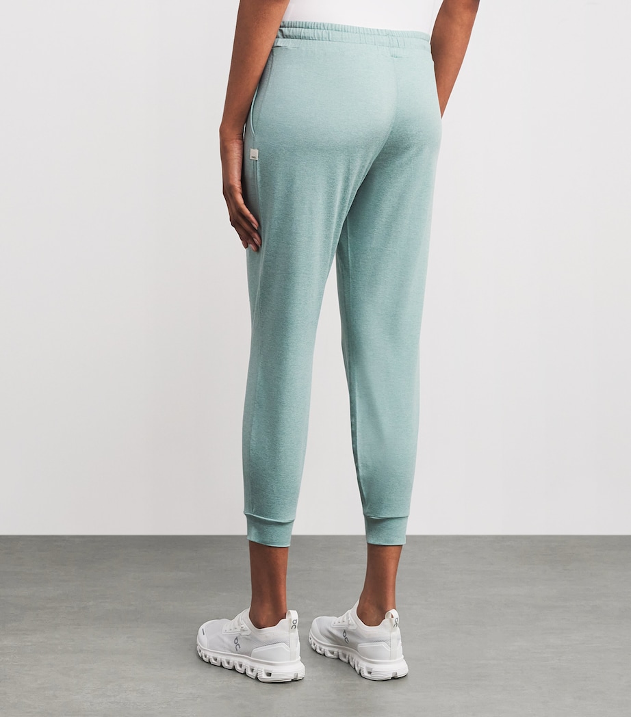 Performance Sweatpants HSS SEA SPRAY H Image 4