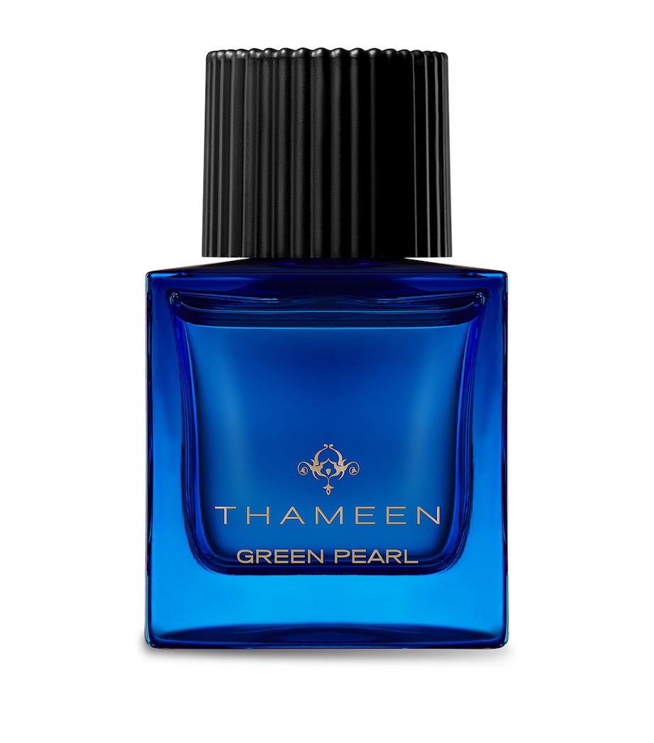 Thameen Green Pearl Extrait de Parfum (50ml) Image 1