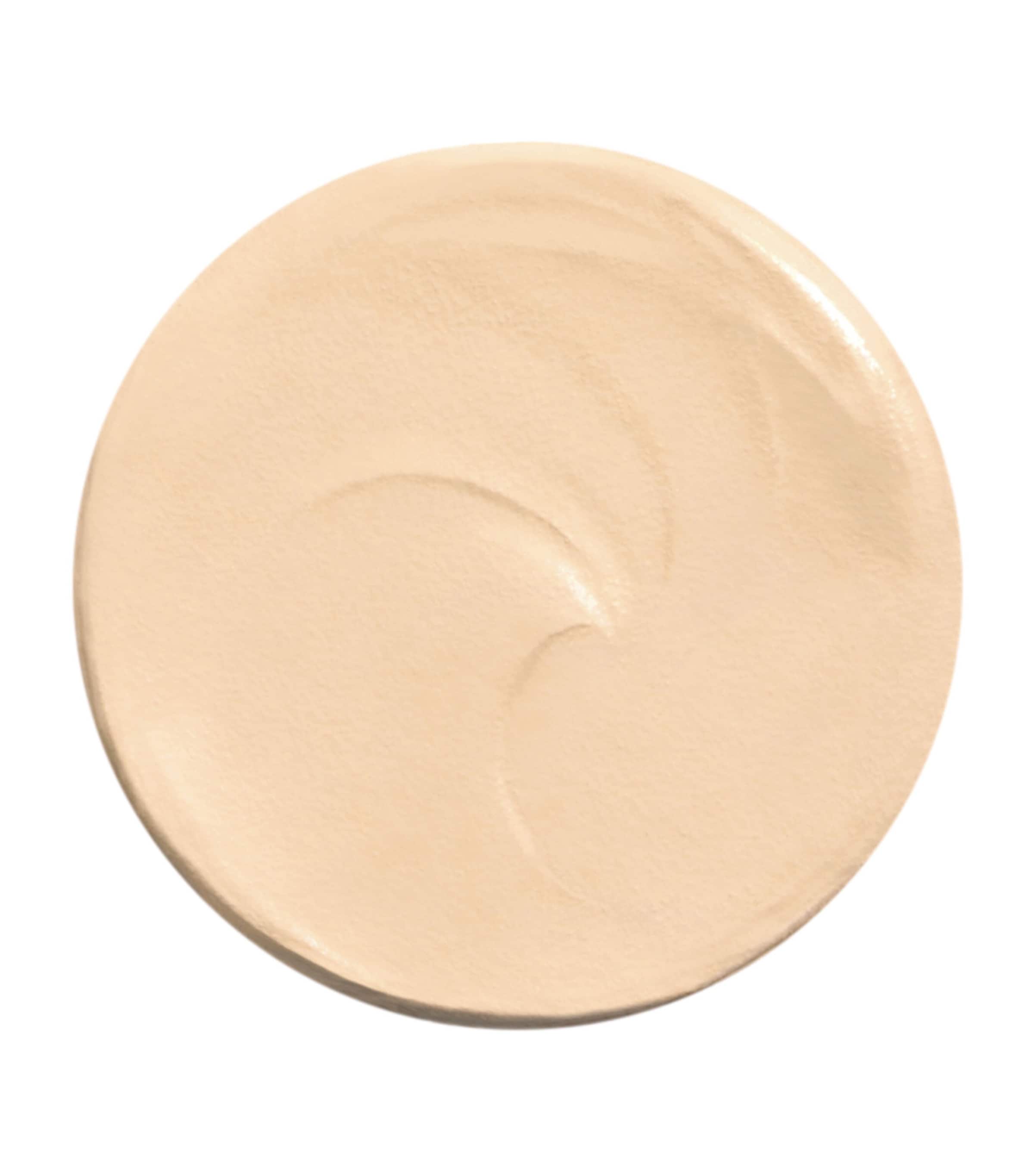 Soft Matte Complete Concealer CAFE CON LECHE Image 2