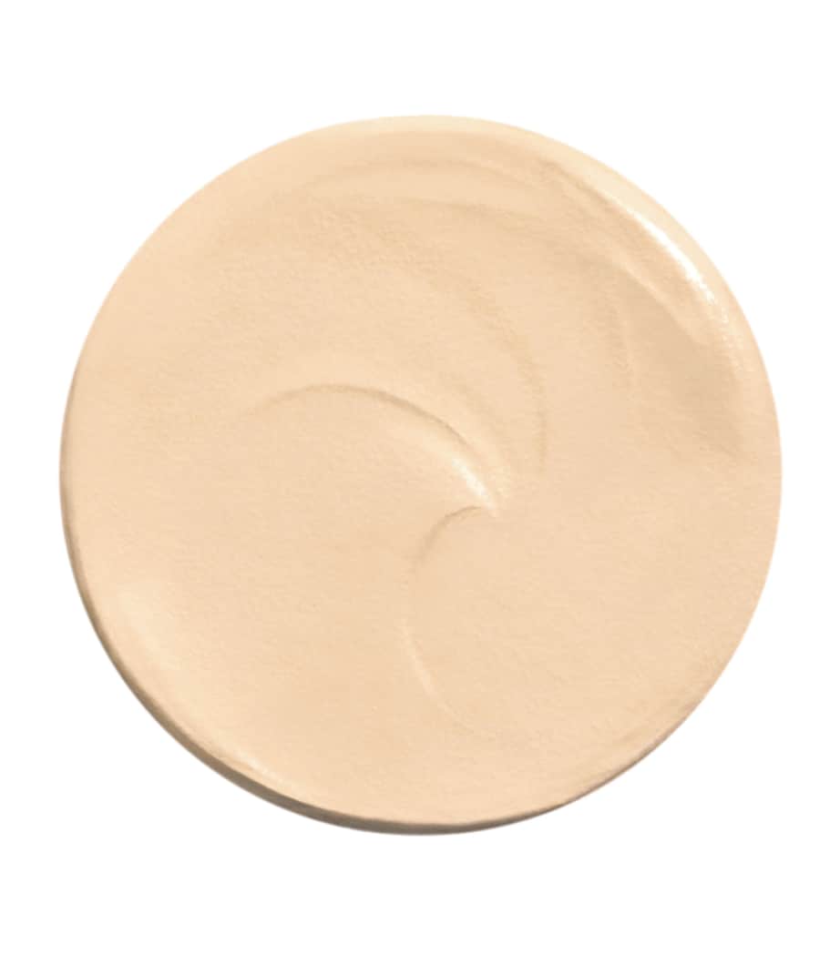 Soft Matte Complete Concealer CAFE CON LECHE Image 2