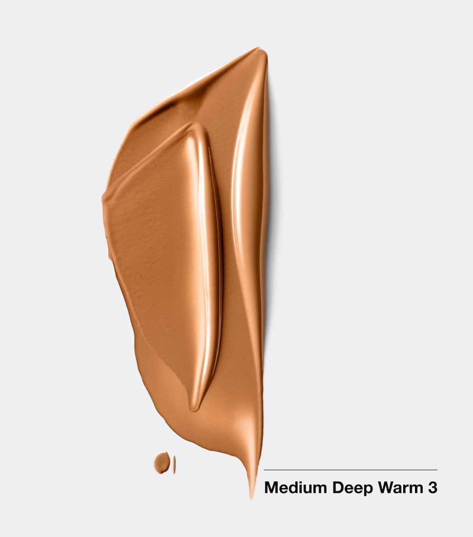 Even Better Foundation SPF 50 21 MDW Image 2