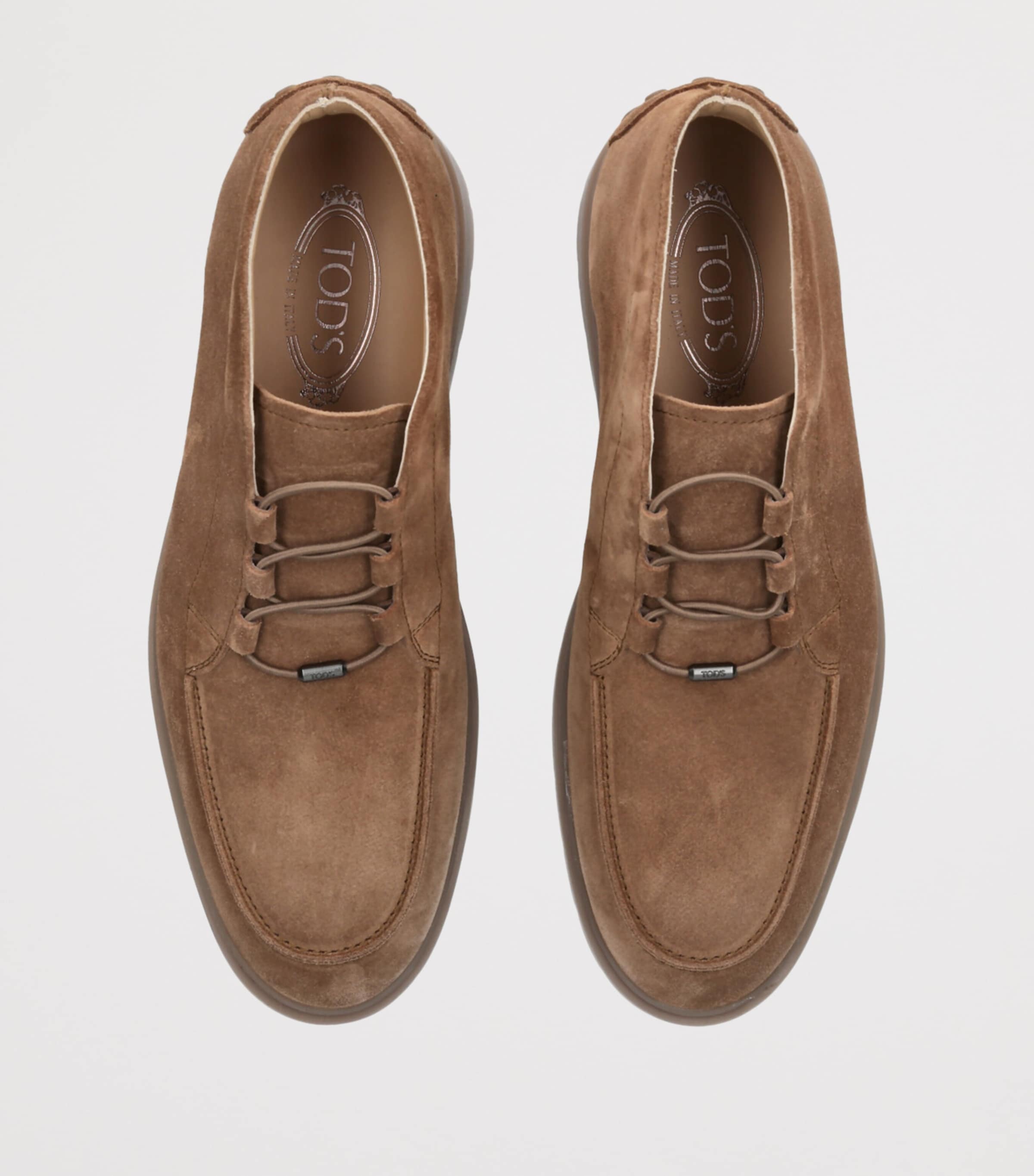 Tod's Suede Chukka Ankle Boots | Men Shoes | Boots | Ankle Boots | Leather Boots | Designers | Tod's | Men Trending Now Tod's Suede Chukka Ankle Boots | Men Shoes | Boots | Ankle Boots | Leather Boots | Designers | Tod's | Men Trending Now