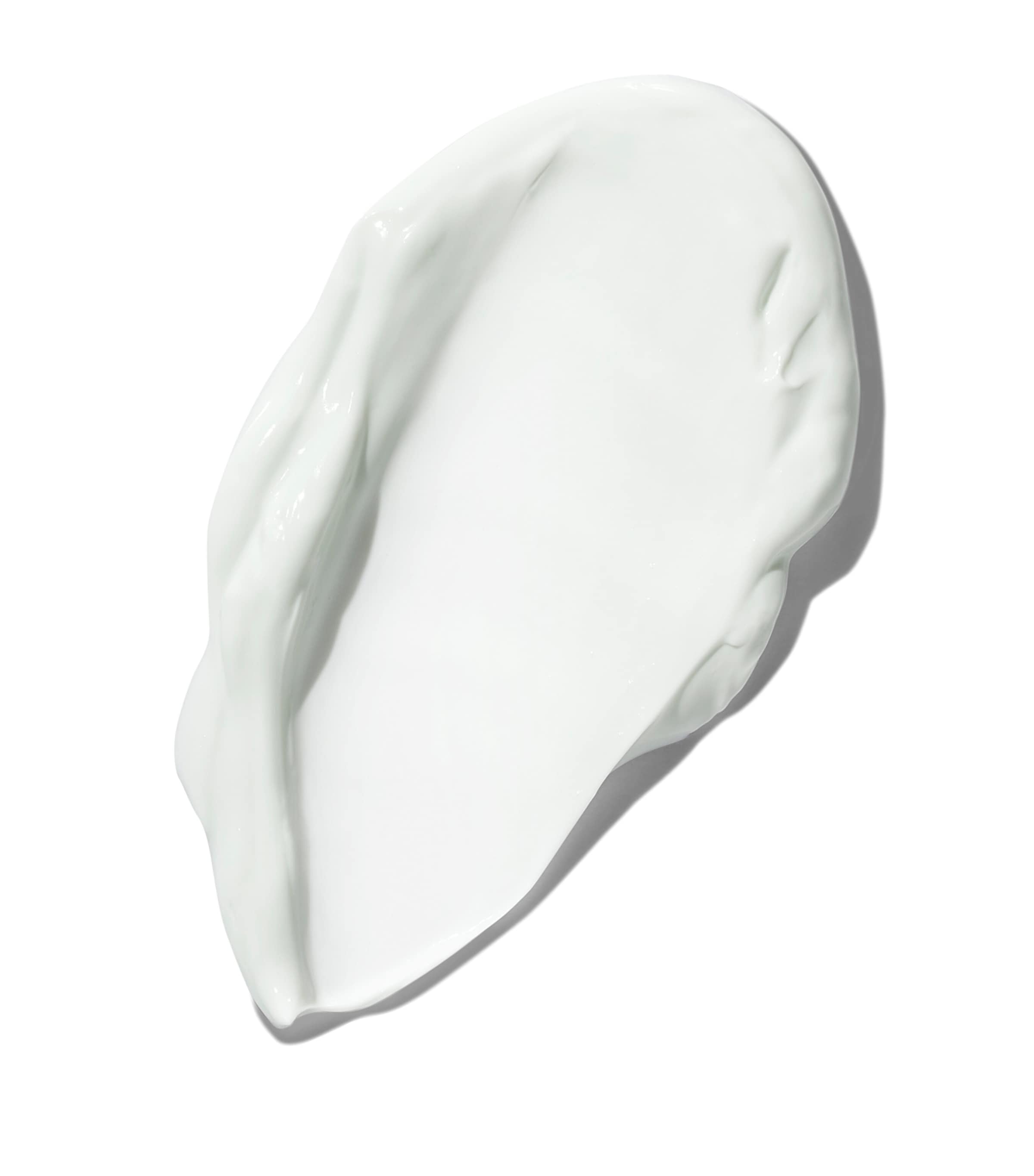 DayWear Advanced Multi-Protection Anti-Oxidant Creme SPF 15 (30ml) NO COLOUR Image 2