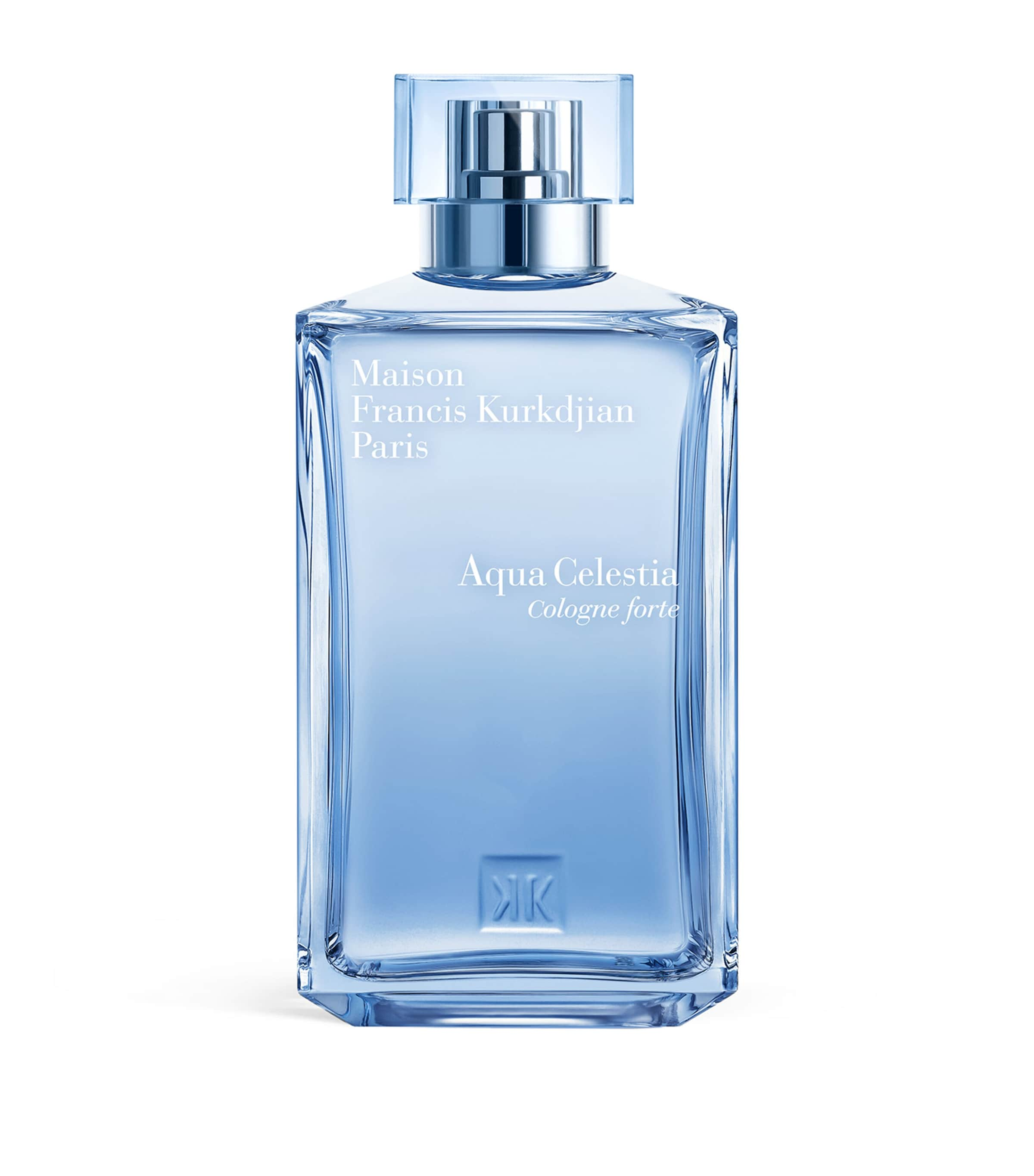 Maison Francis Kurkdjian Aqua Celestia Cologne Forte Eau De Parfum