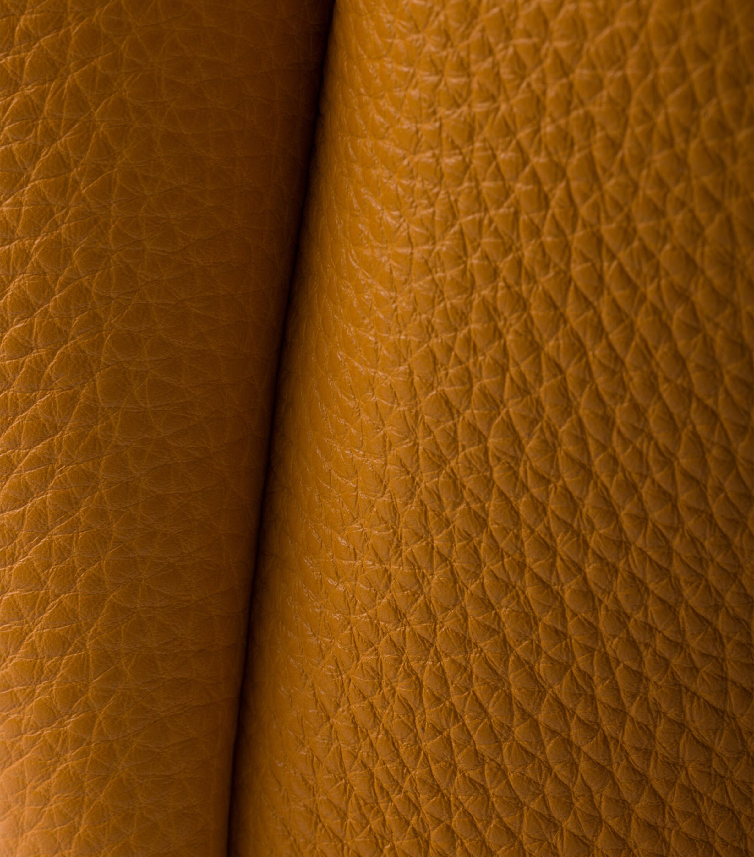 Mini Leather Top-Handle Bag F04GV Image 5