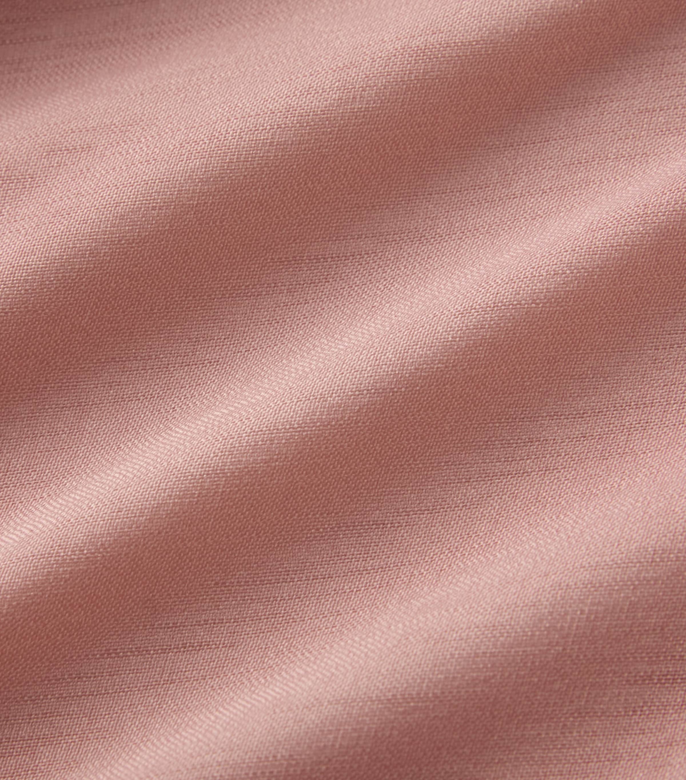 Wool-Blend Trousers 8 Image 2