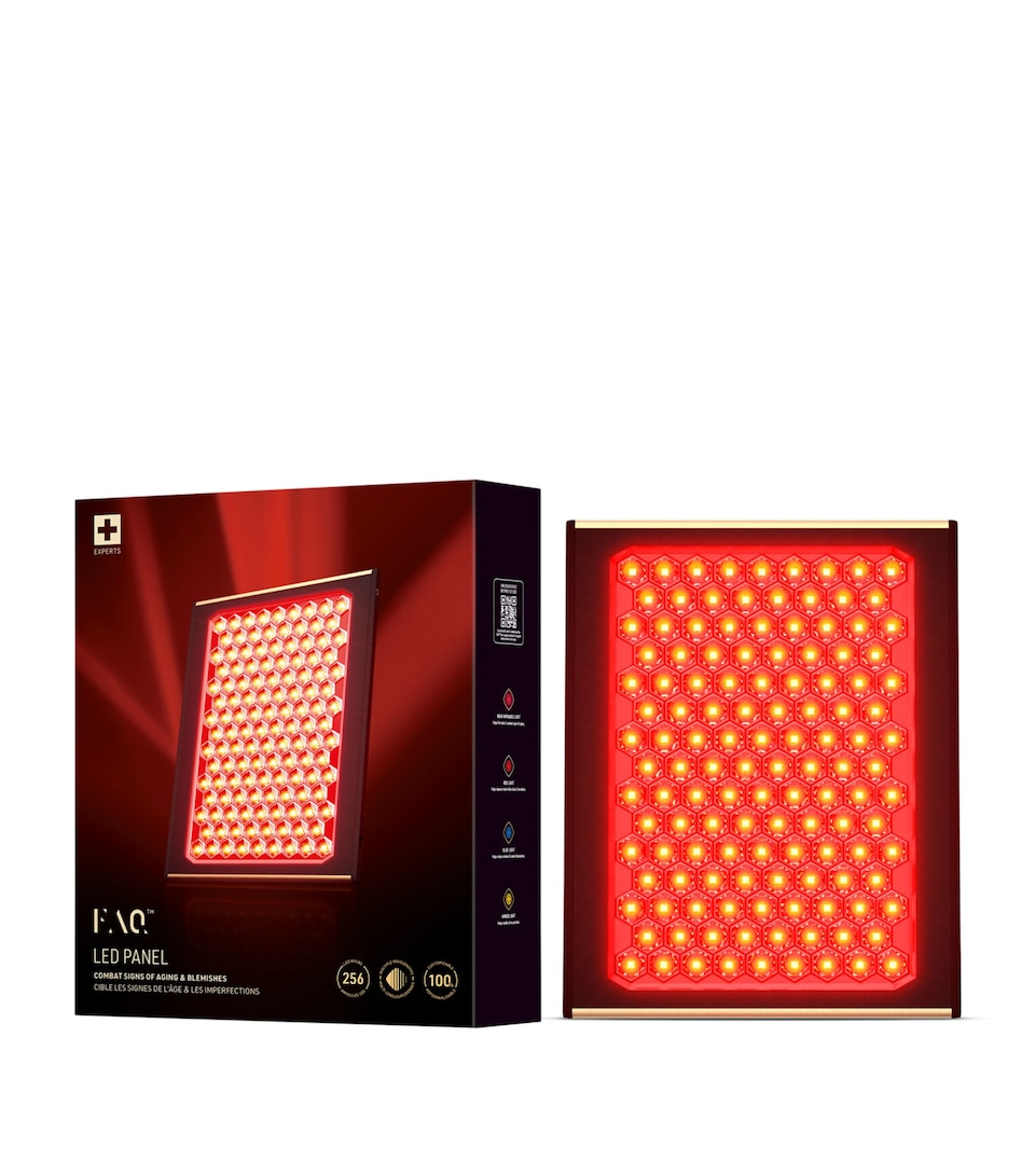 LED Panel