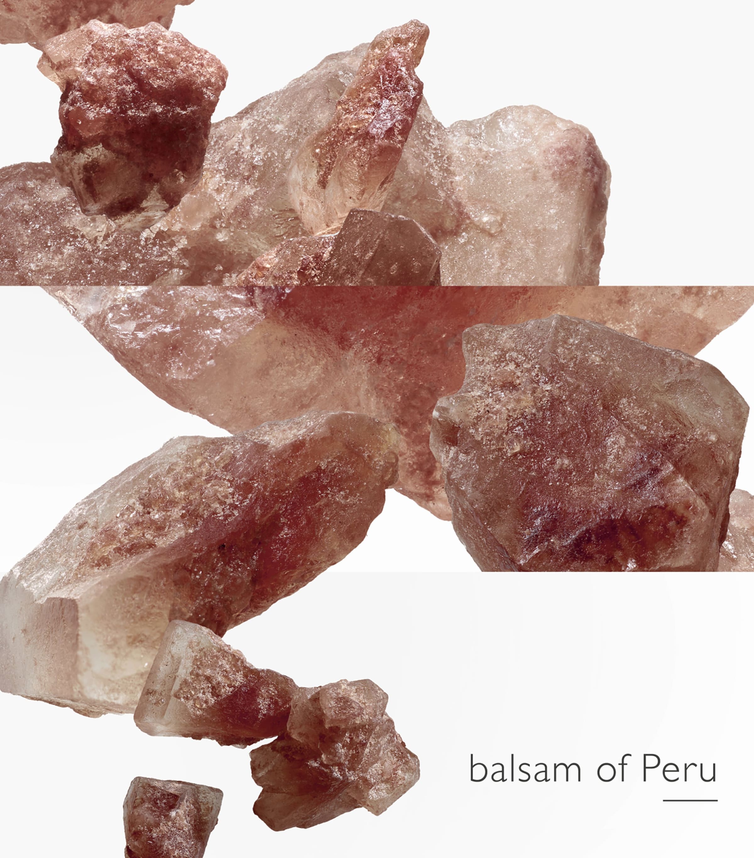 L'Ambre des Merveilles Eau de Parfum (50ml) NO COLOUR Image 5