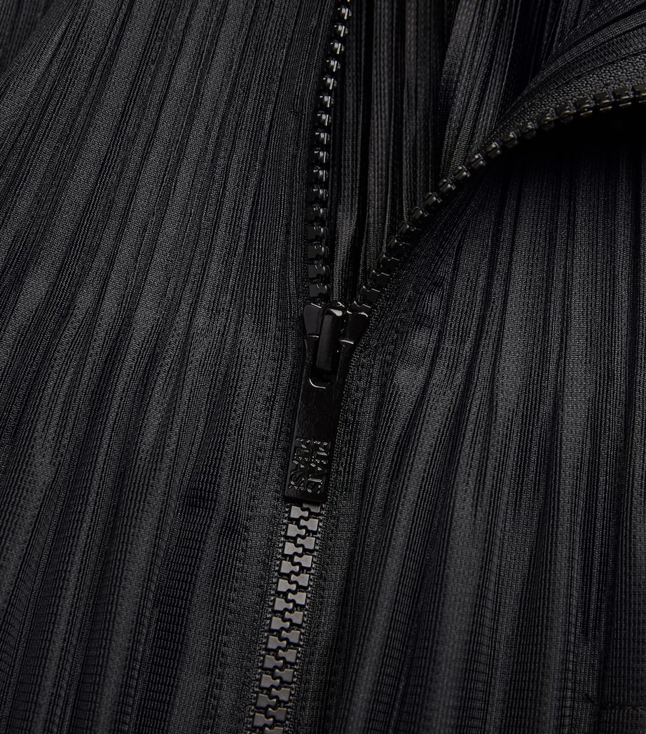 Fluffy Basics Jacket 15 Image 5