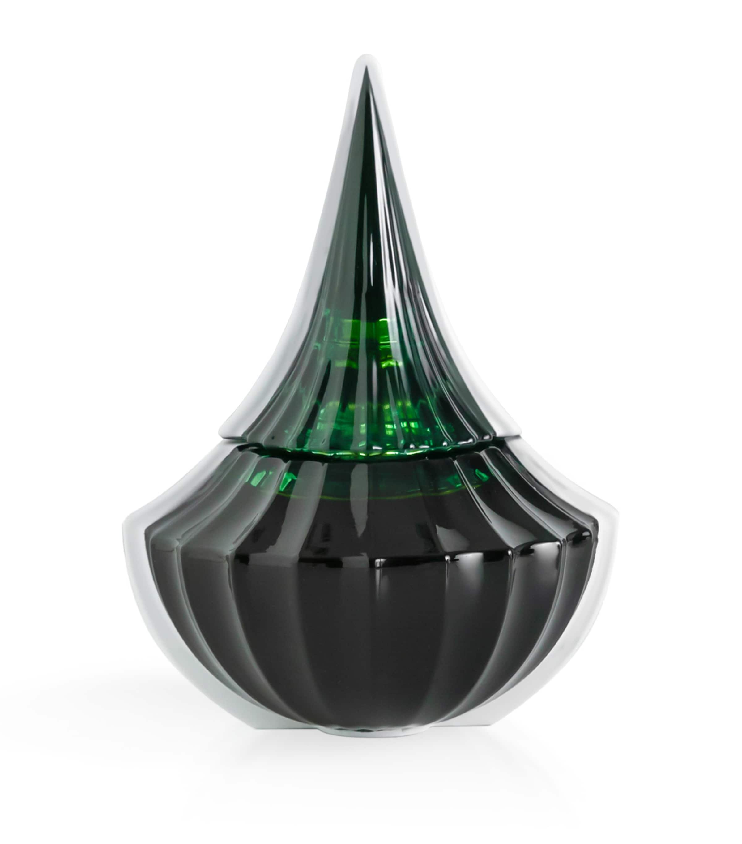 EXCLUSIVE Triptych Parfum (100ml) NO COLOUR Image 2