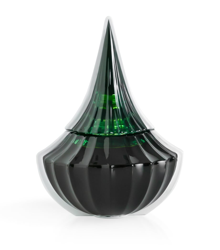 EXCLUSIVE Triptych Parfum (100ml) NO COLOUR Image 2