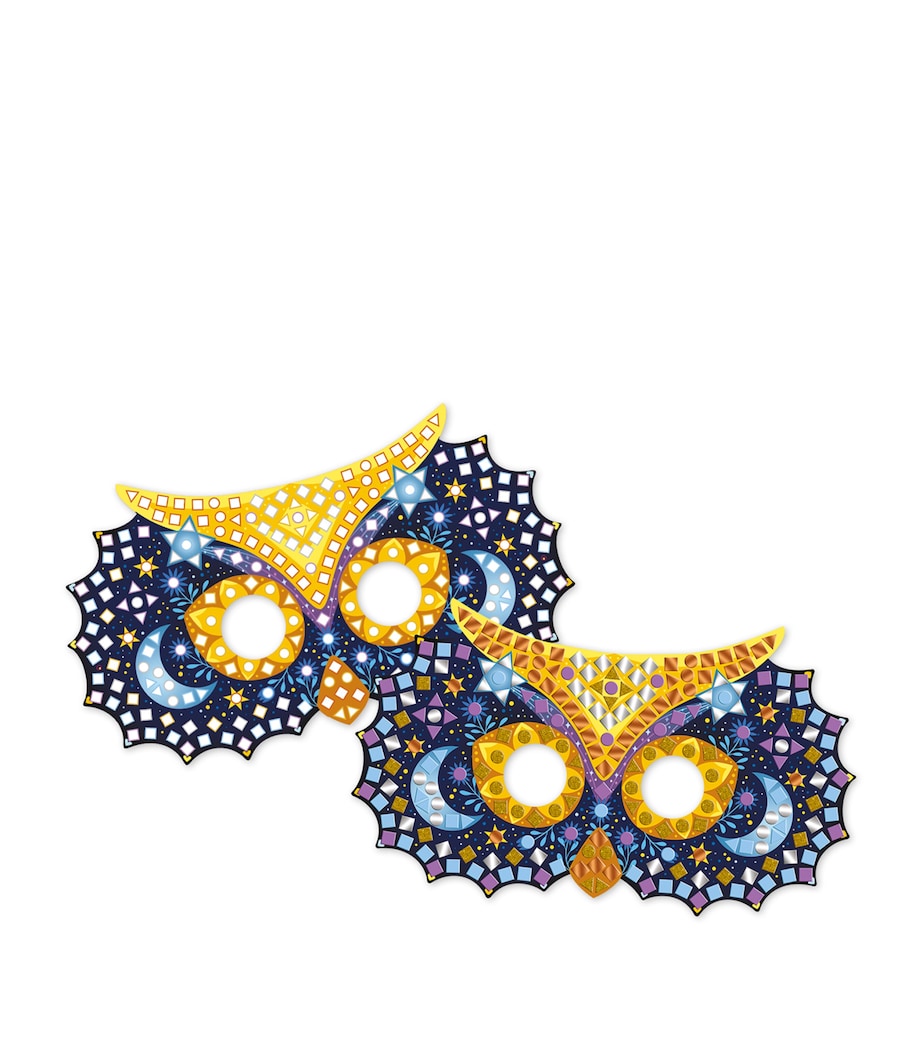 Magic School Multi-Activity Set MULTI Image 3