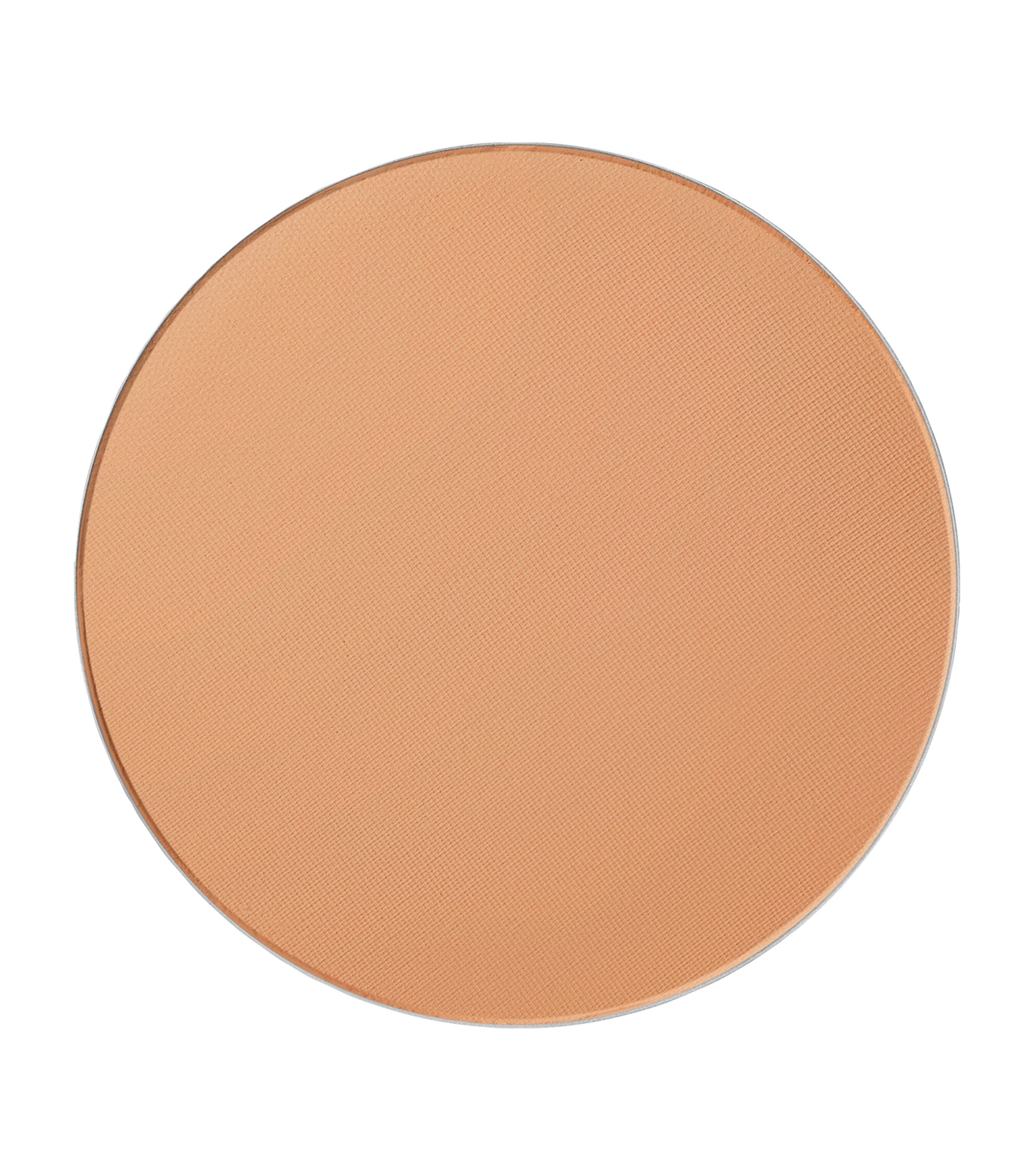 MAC Studio Fix Powder Plus Foundation - Refill | Make-up | Face | Foundations | Powders | Designers | MAC