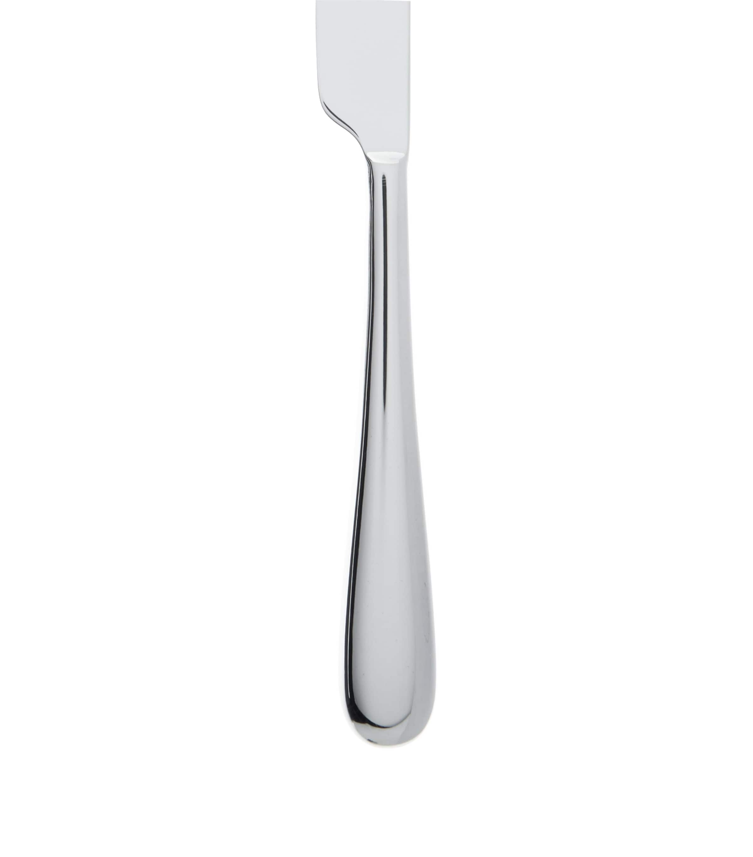 Alessi Nuovo Milano 24-Piece Cutlery Set Image 2