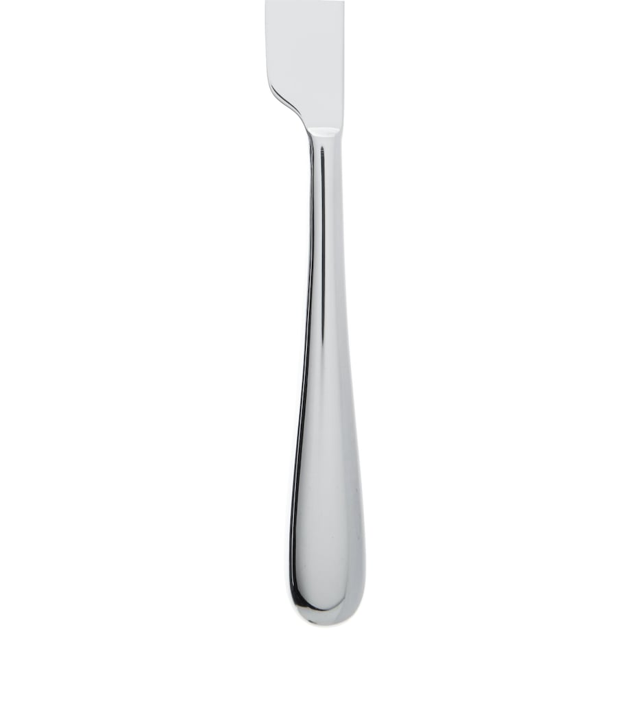 Alessi Nuovo Milano 24-Piece Cutlery Set Image 2