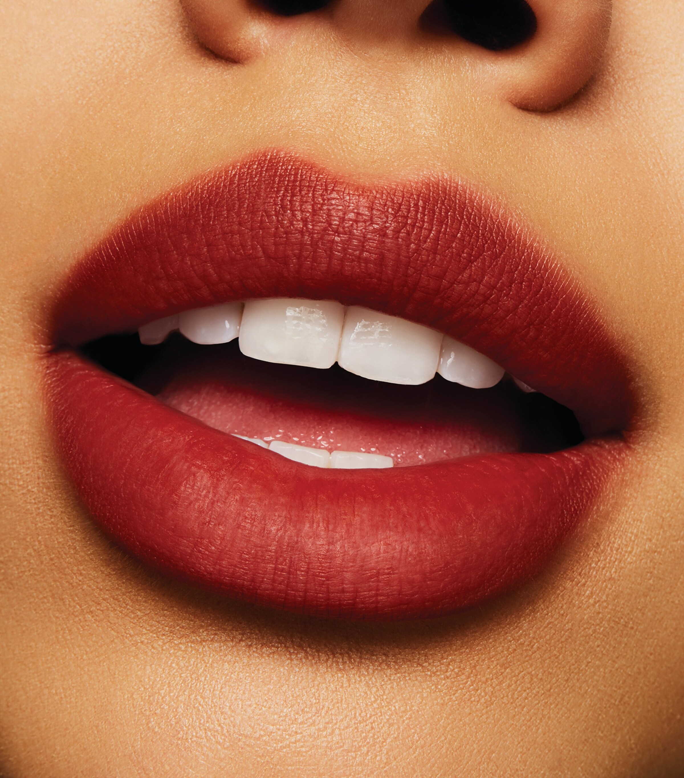 Powder Kiss Lipstick MARRAKESH-MERE Image 6