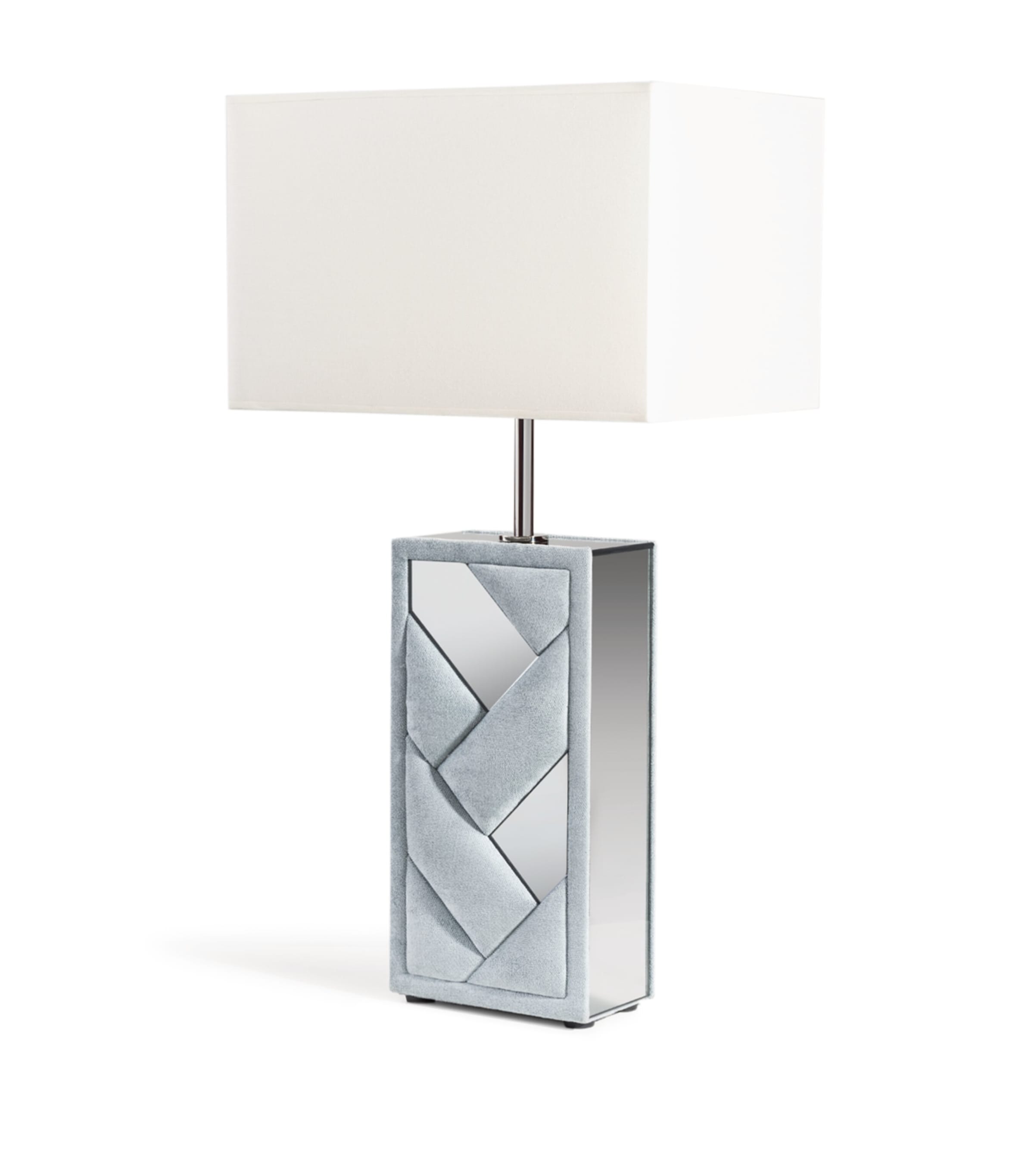 Colunex Carat Table Lamp | Lighting | Table Lamps | Designers | Colunex | 5231