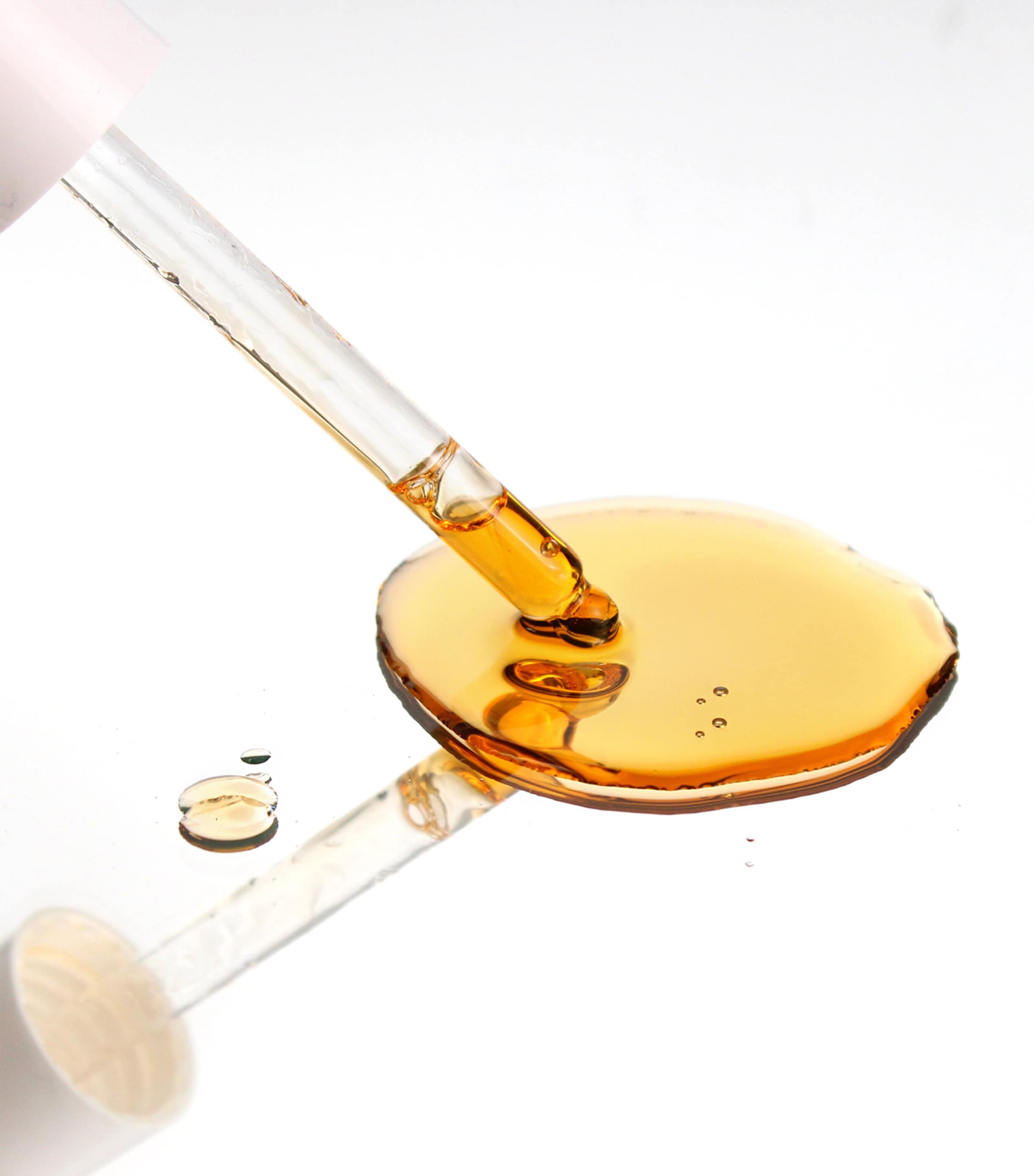 THE JOJOBA COMPANY Jojoba Boost Super Antioxidant (30ml) Image 2