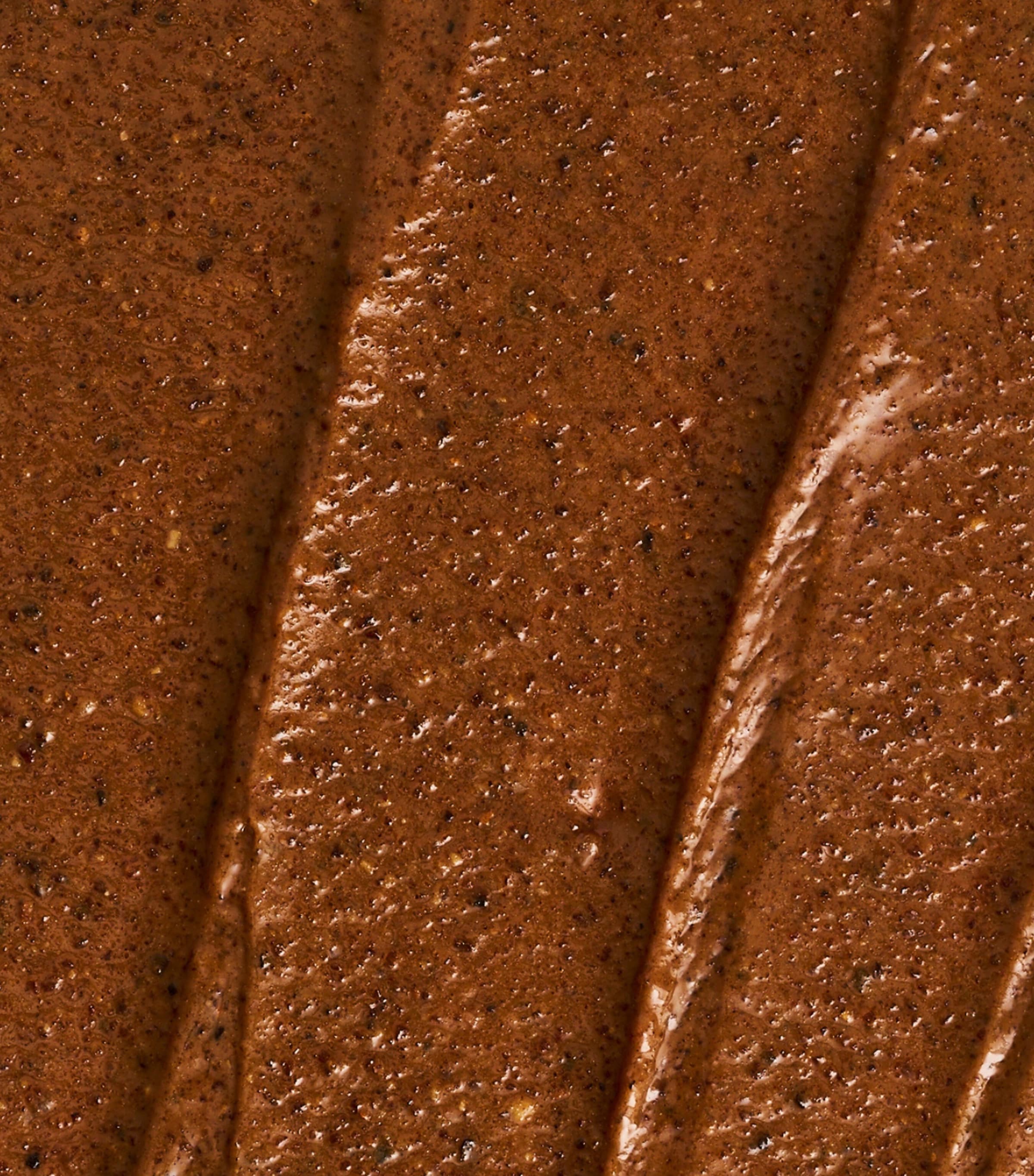Louis Fouquet Hazelnut Spread (230g) Brown Image 2