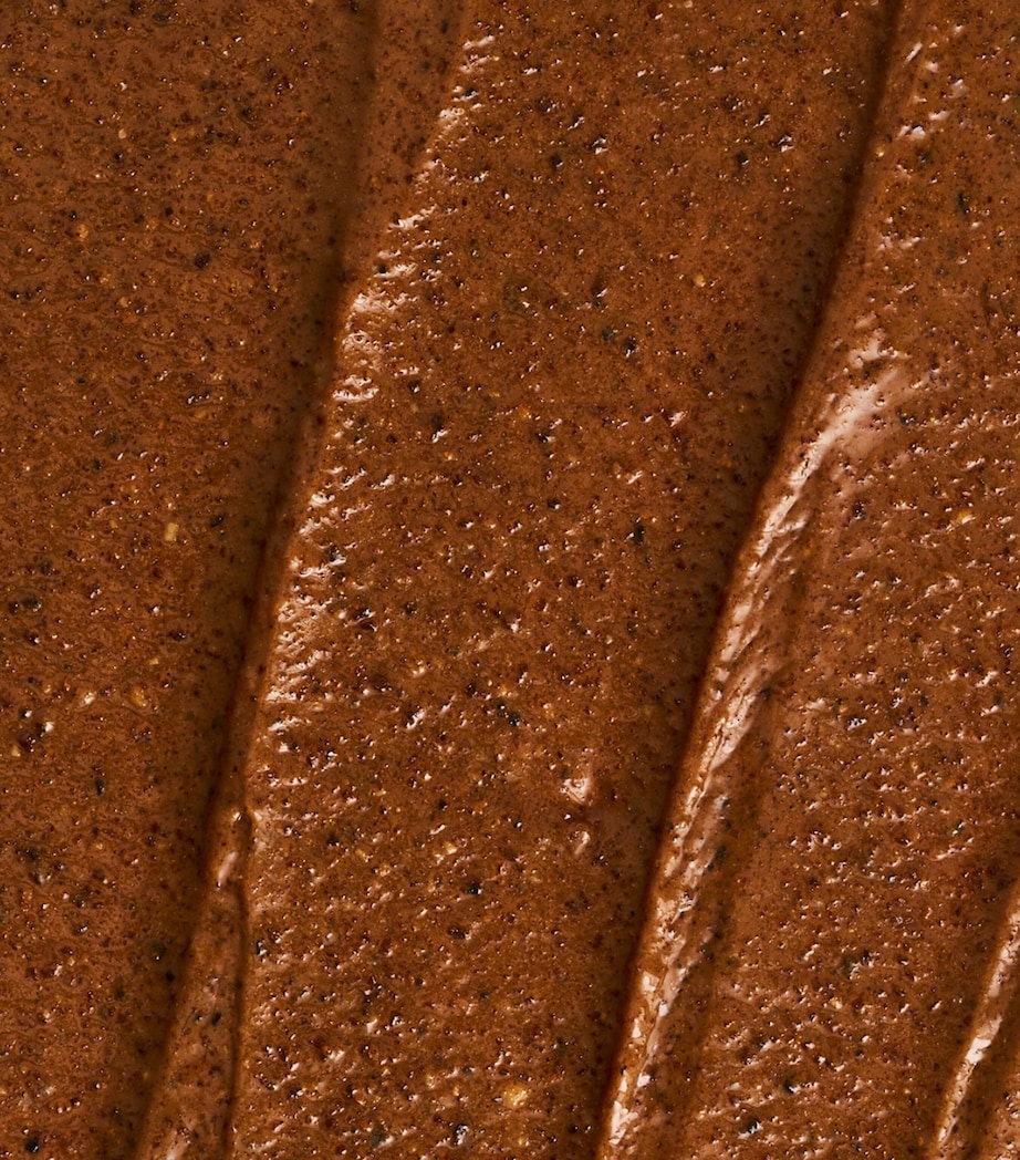 Louis Fouquet Hazelnut Spread (230g) Brown Image 2