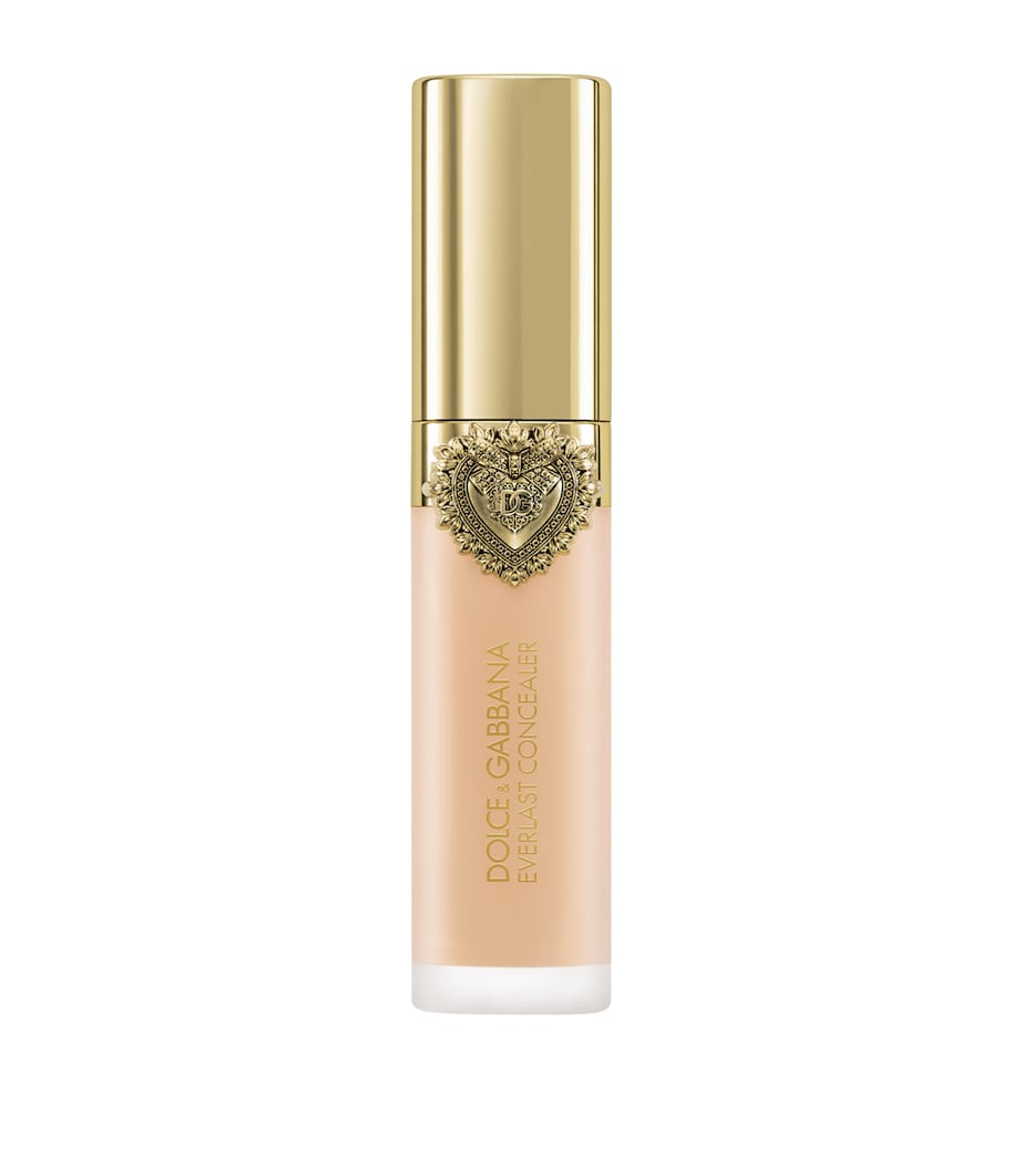 Everlast Concealer 07LIGHT Image 2