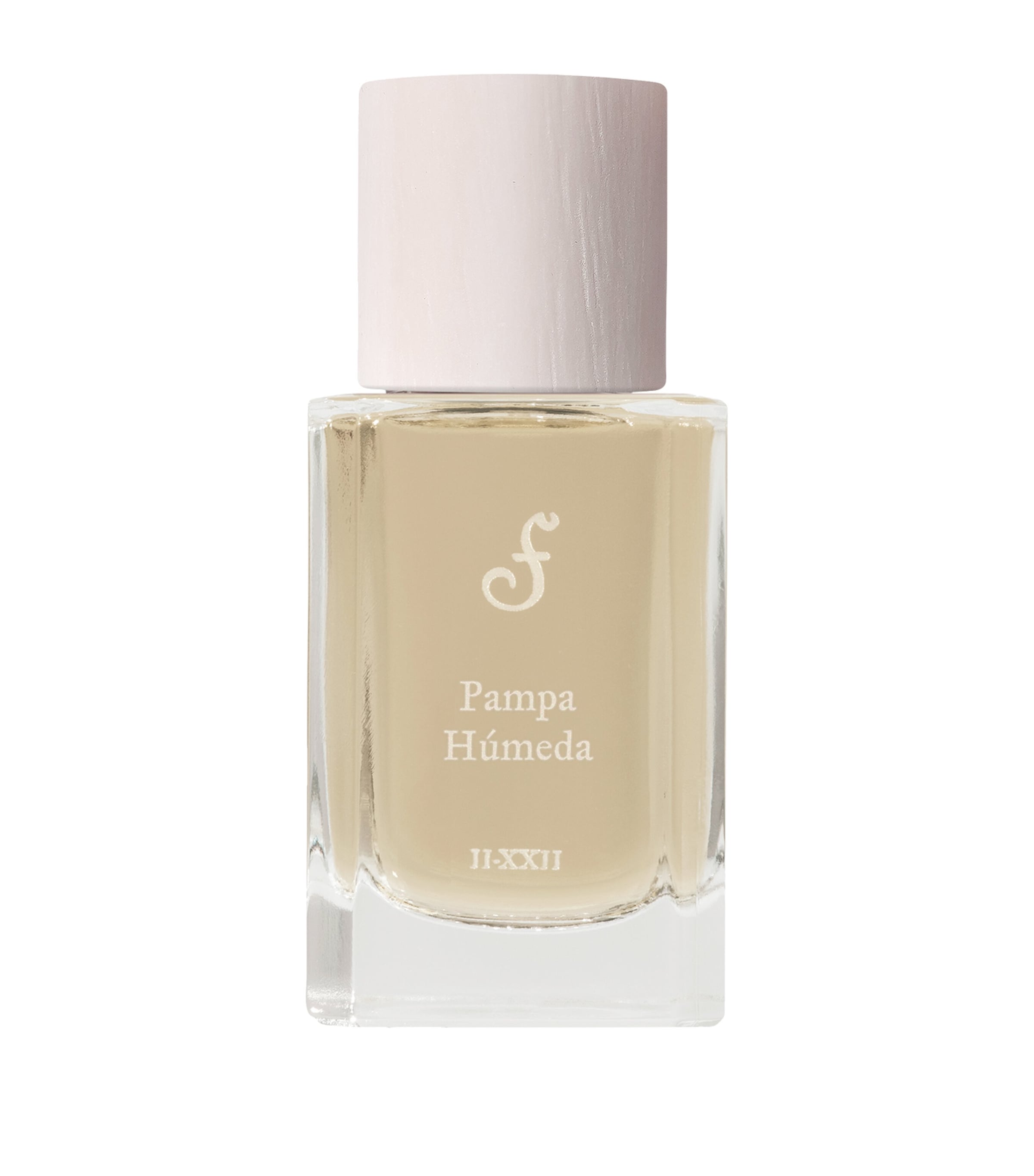 Fueguia 1833 Pampa Húmeda Perfume (30ml) | Harrods US