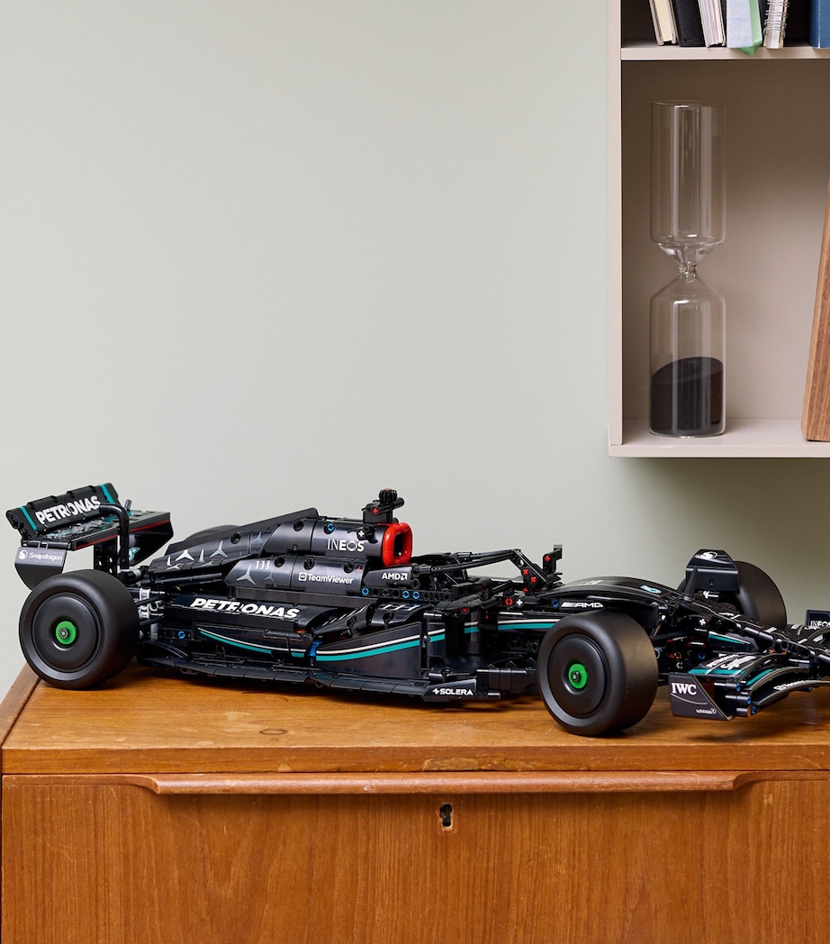 Technic Mercedes-AMG F1 W14 E Performance Set 42171 MULTI Image 3